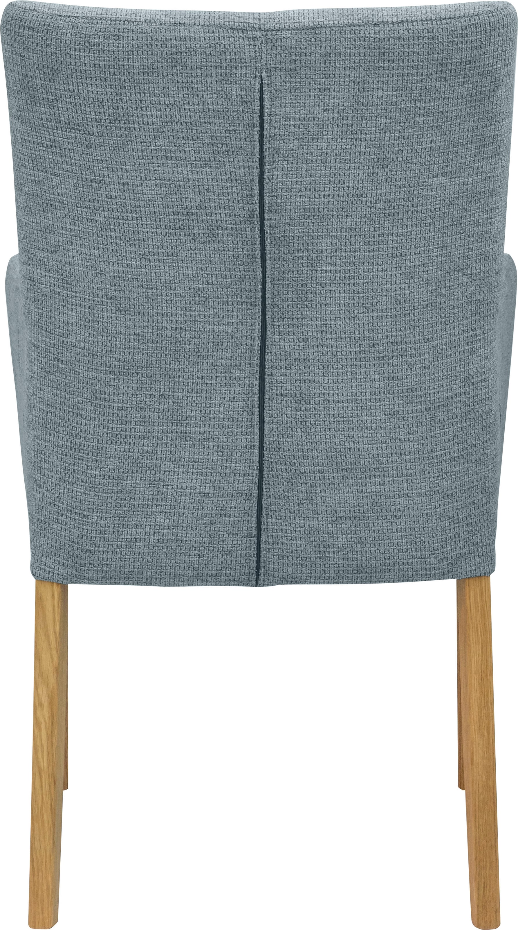 Home affaire Armlehnstuhl »Aspen« ()