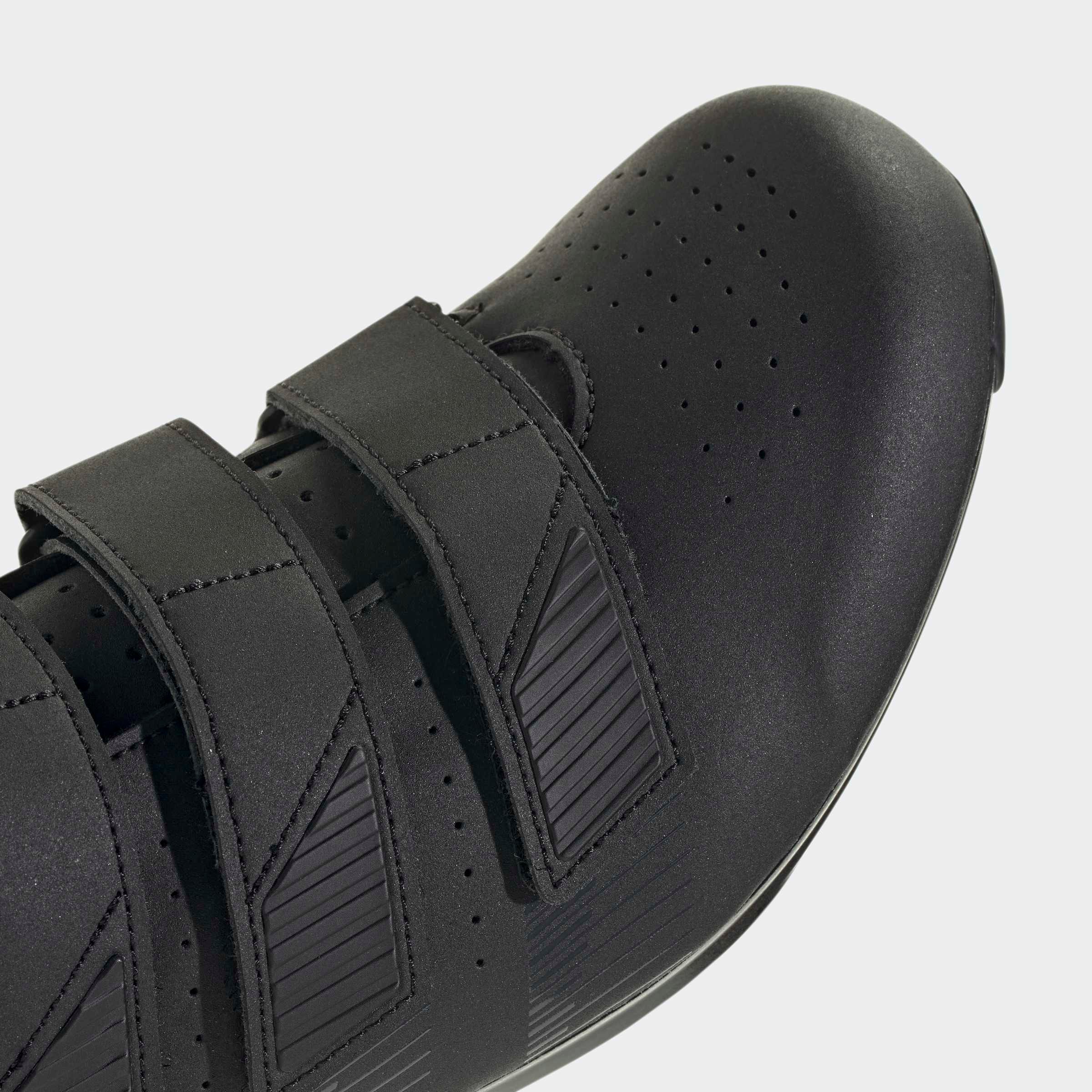 adidas Performance Chaussure de vélo »GIRANO«