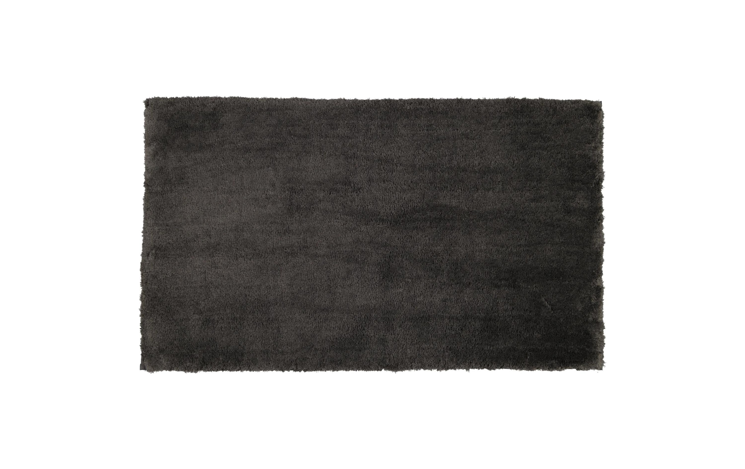Cawö Badematte »Solid«