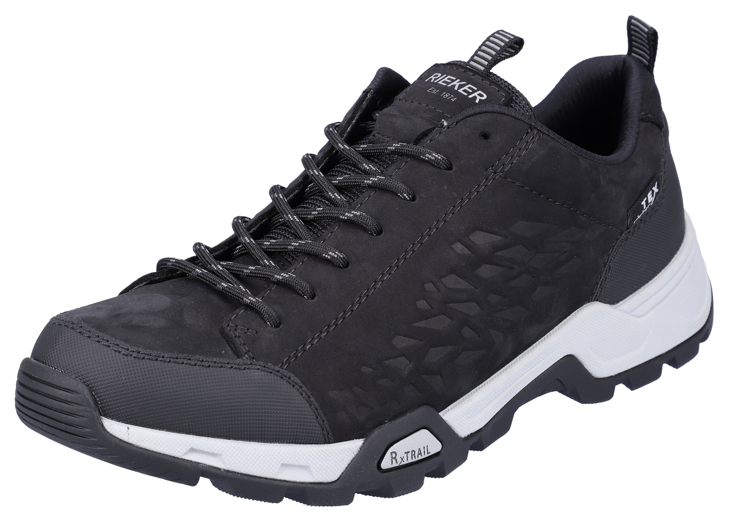 Rieker Sneaker, für Outdoor, mit TEX kaufen