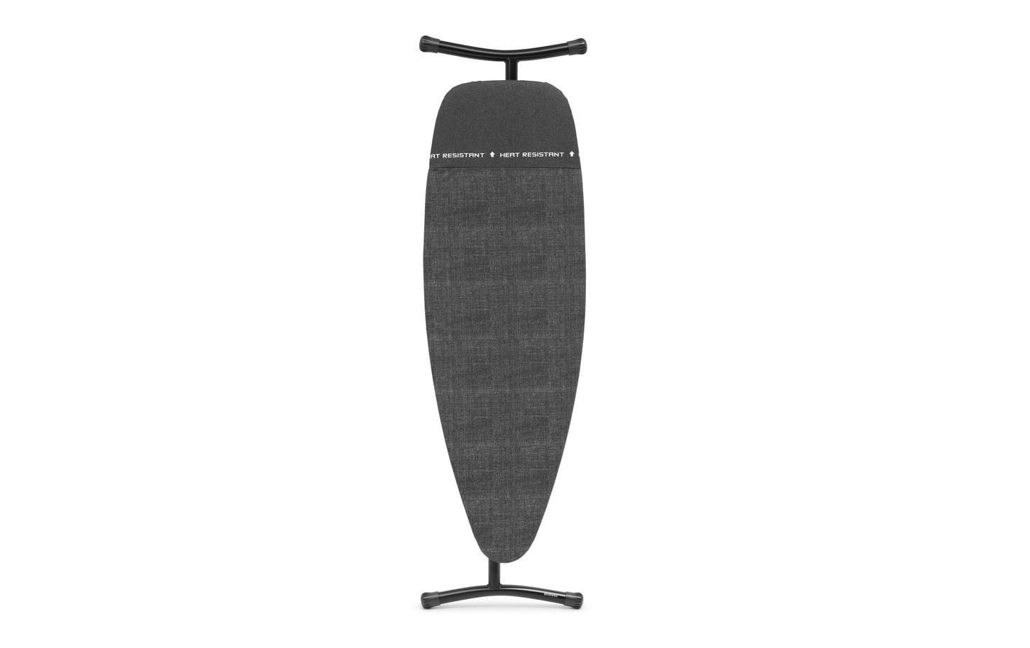 Image of Brabantia Bügelbrett "D"