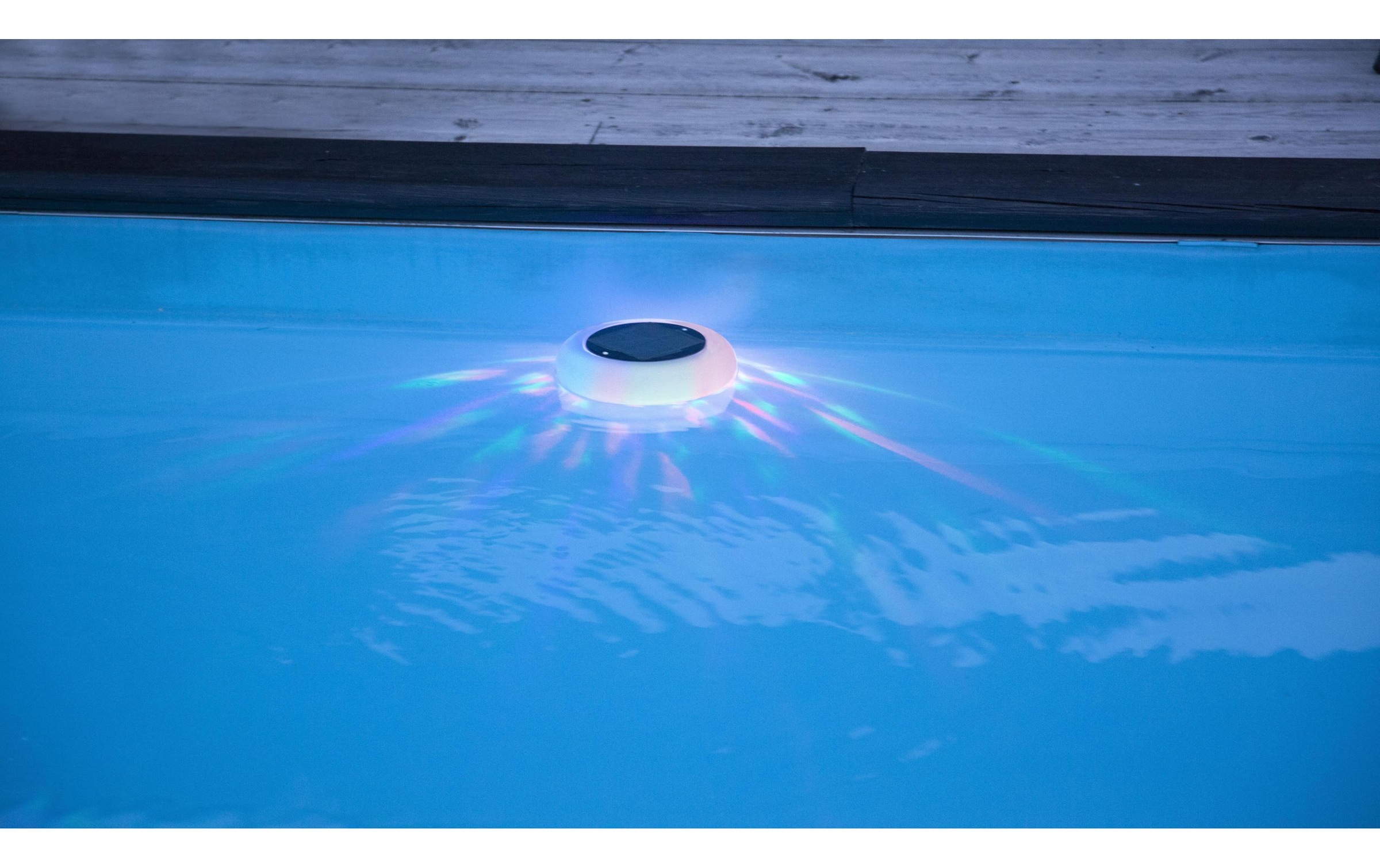 Parforce Traditional Hunting Pool-Lampe
