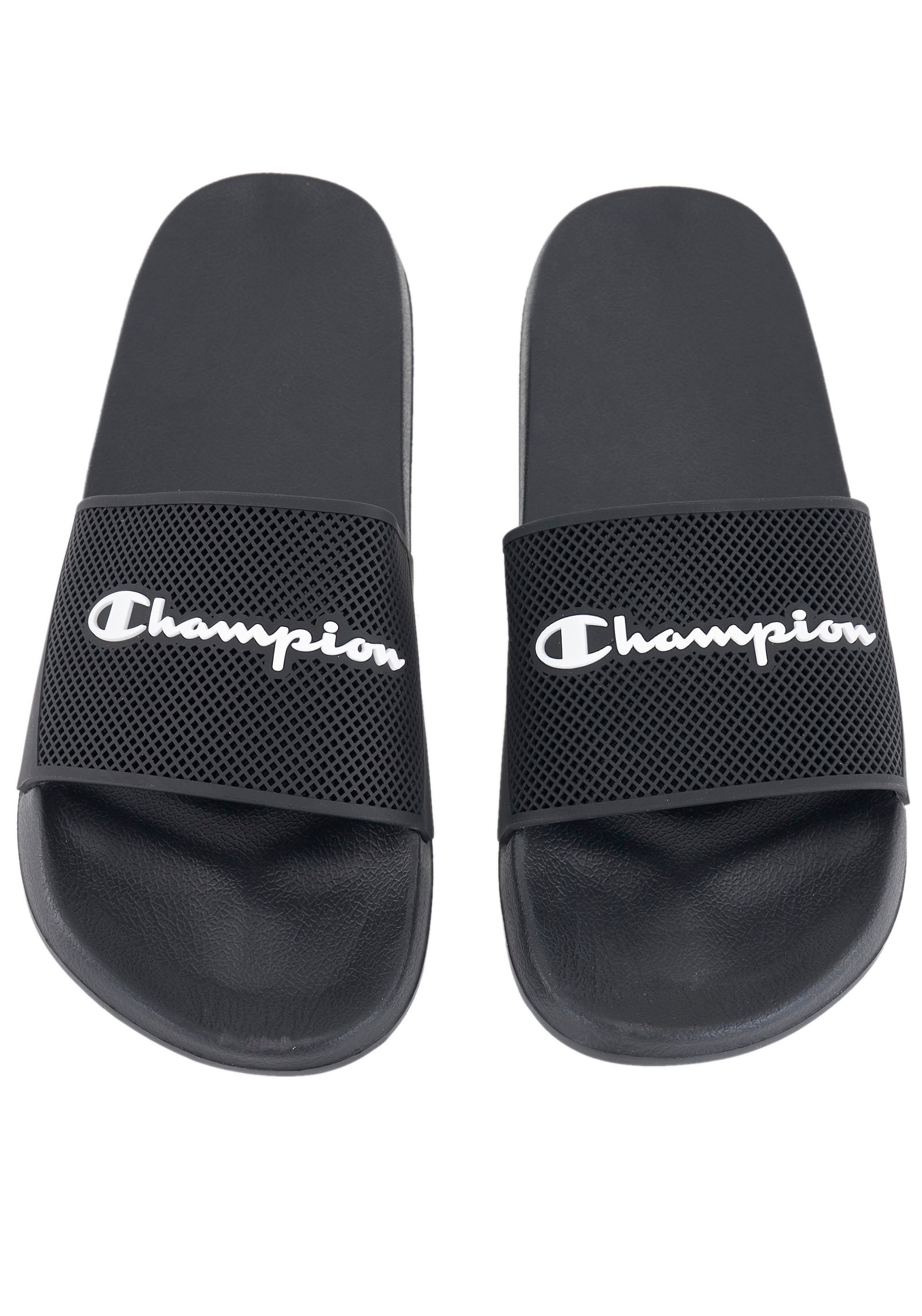 Champion Badesandale »DAYTONA Slide«