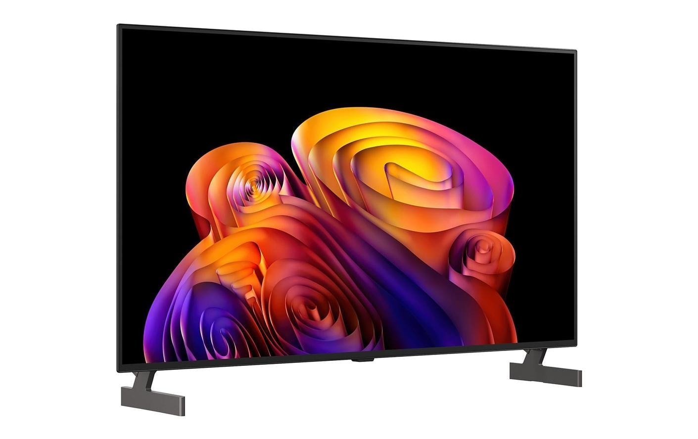 LG OLED-Fernseher »OLED48B68LA« 121,9 cm/48 ″