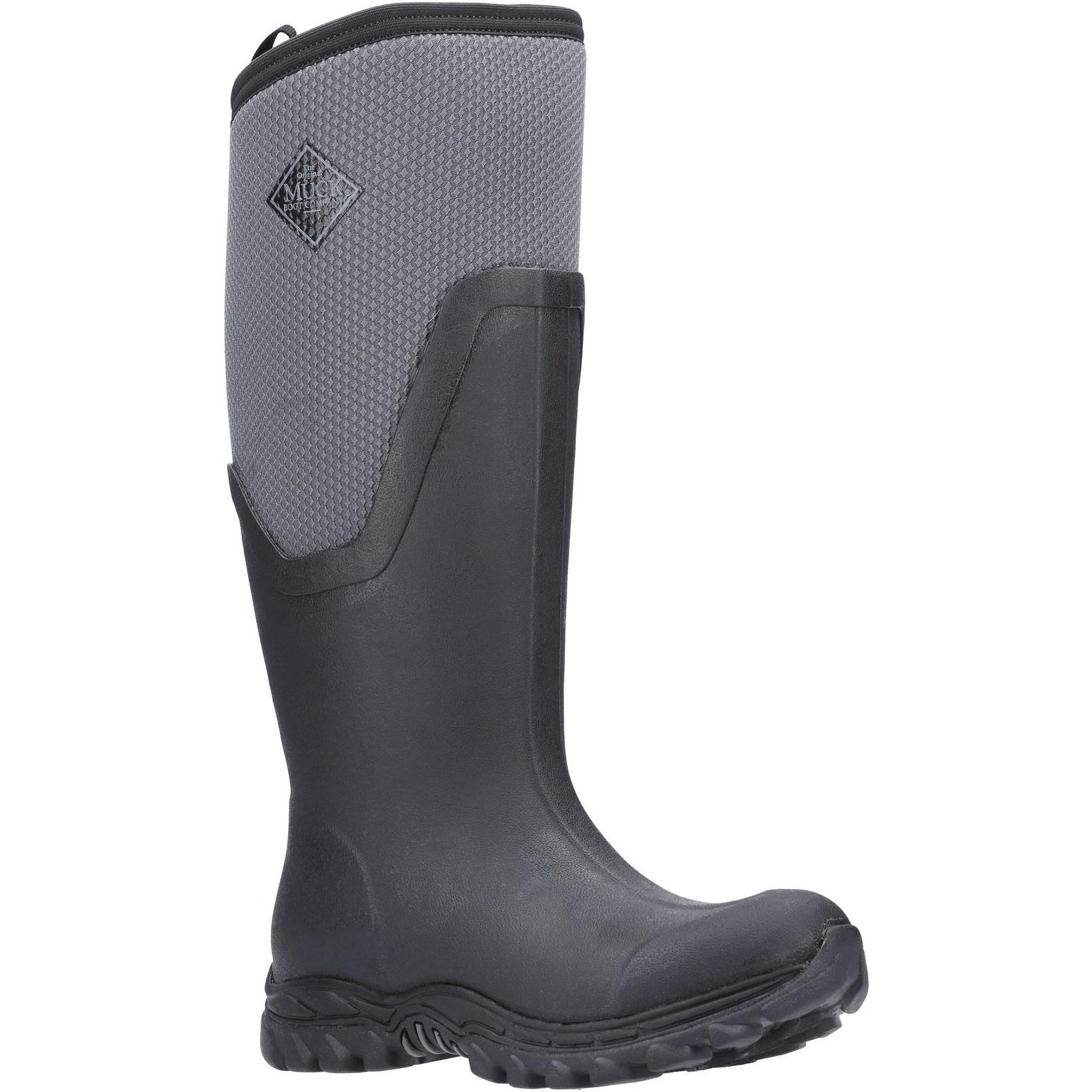 Gummistiefel »Damen Arctic Sport«