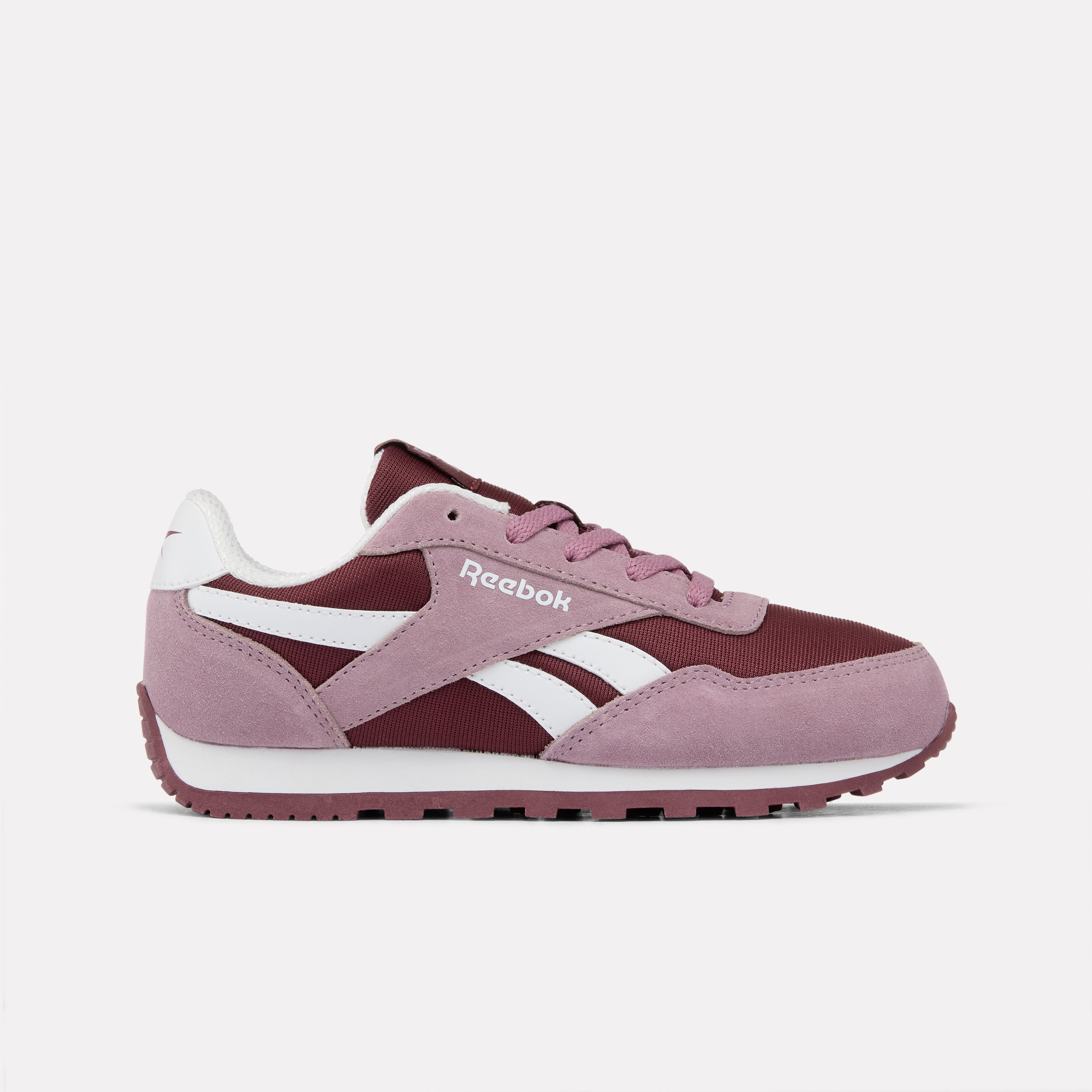 Reebok Classic Sneakers »REEBOK GLIDE LOW«