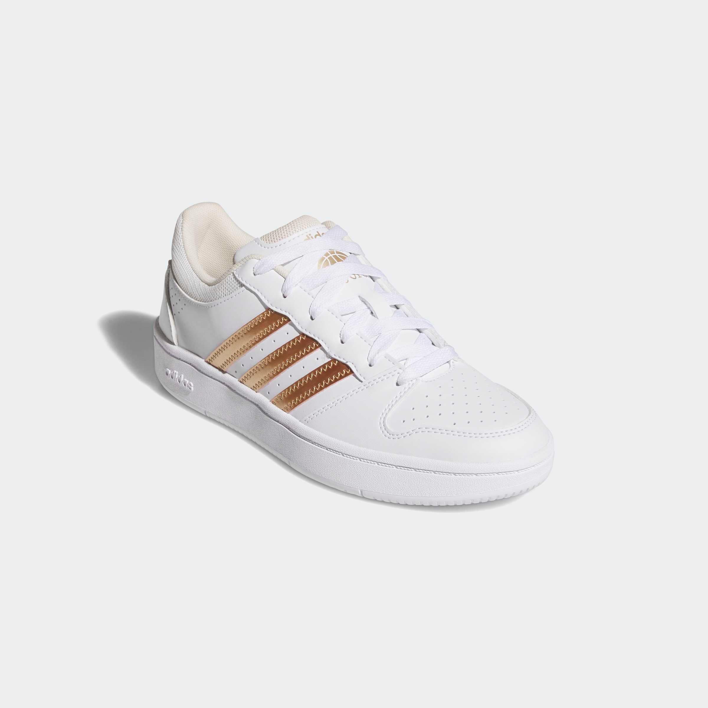 Image of adidas Sportswear Sneaker "HOOPS CLASSIC"