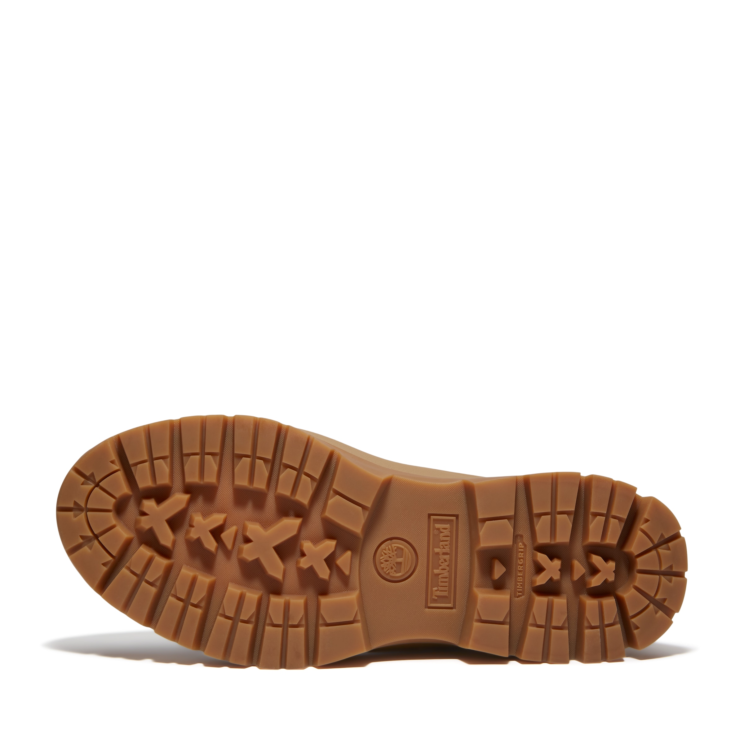 Timberland Bottines chelsea »ROXIE LANEMID CHELSEA BOOT«  Stiefelette, Winterschuhe, Ankle Boots