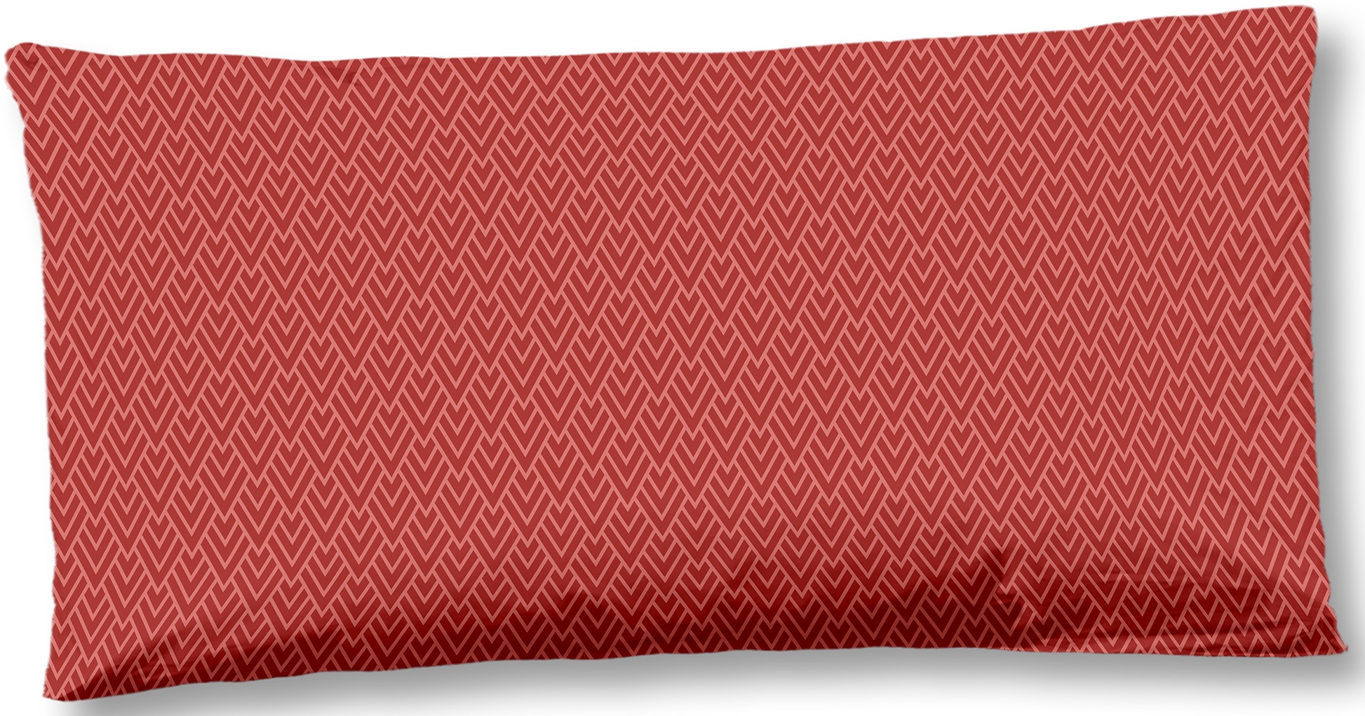 Image of hip Kissenbezug »Novali«, (1 St., 1 40x80 cm Kissenhülle), besonders weich bei Ackermann Versand Schweiz