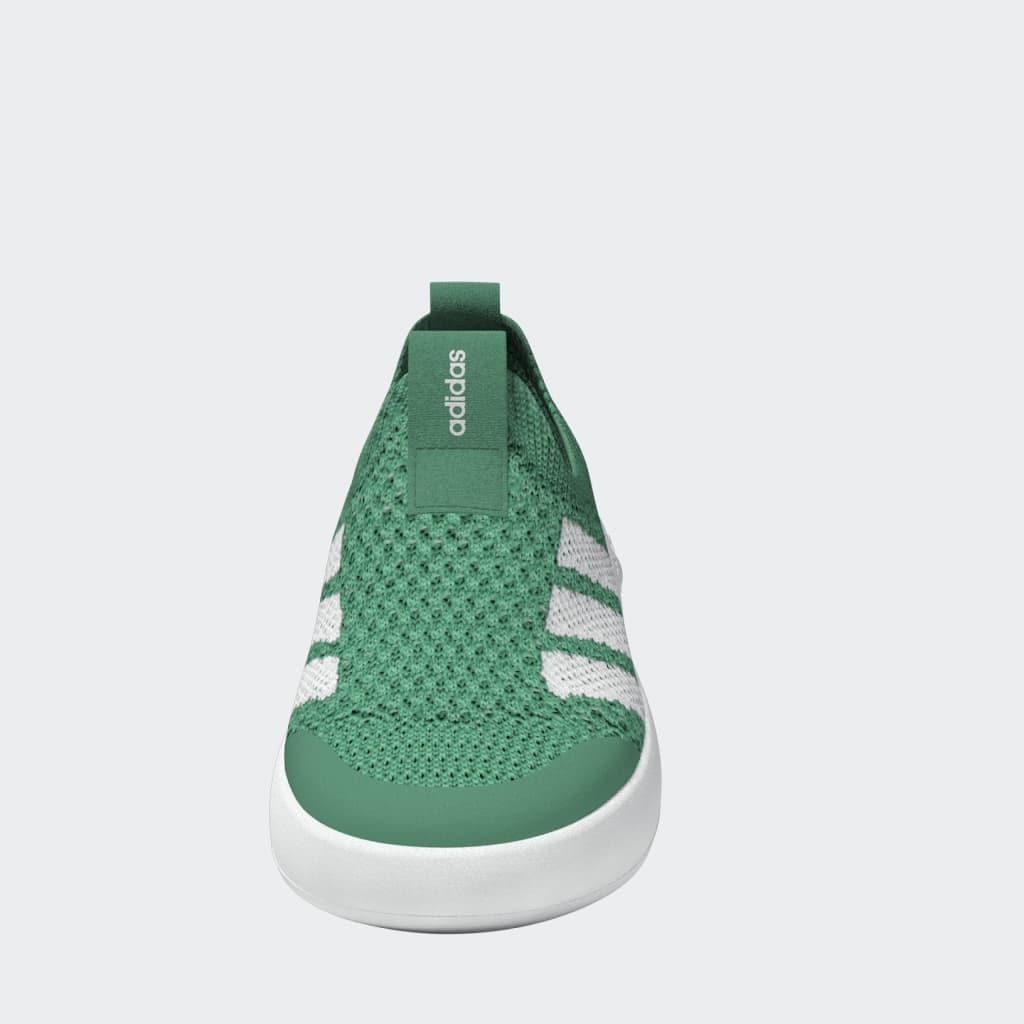 adidas Sportswear Baskets slip-on »BUBBLECOMFY KIDS«  für Kinder