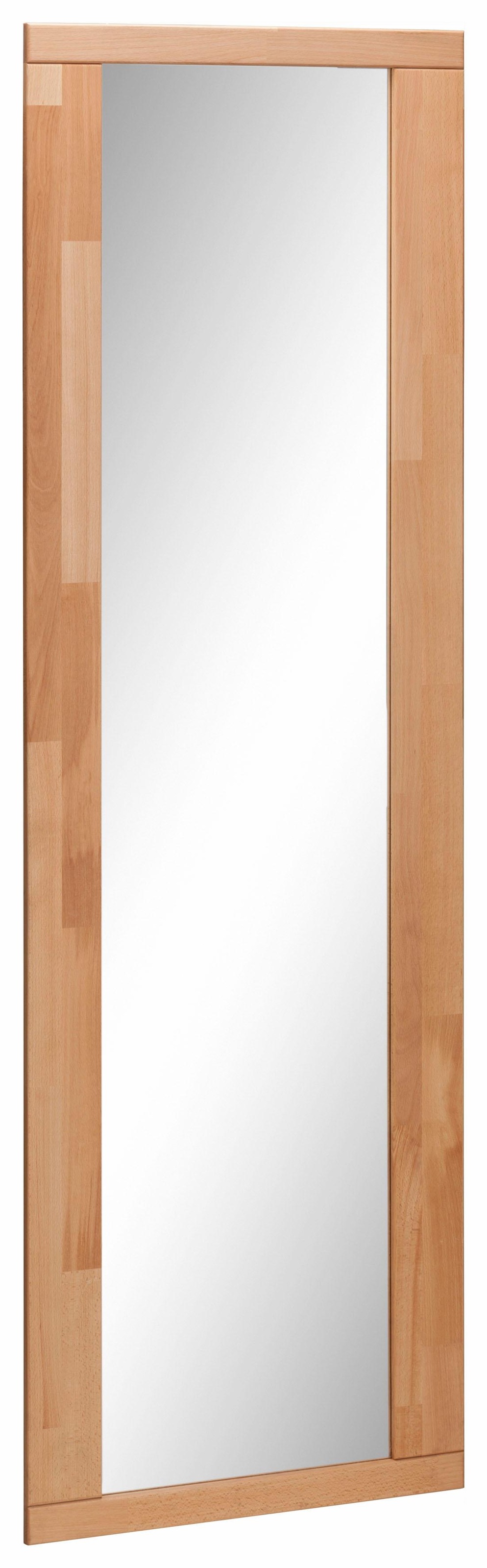 Image of Woltra Spiegel »Zara« bei Ackermann Versand Schweiz