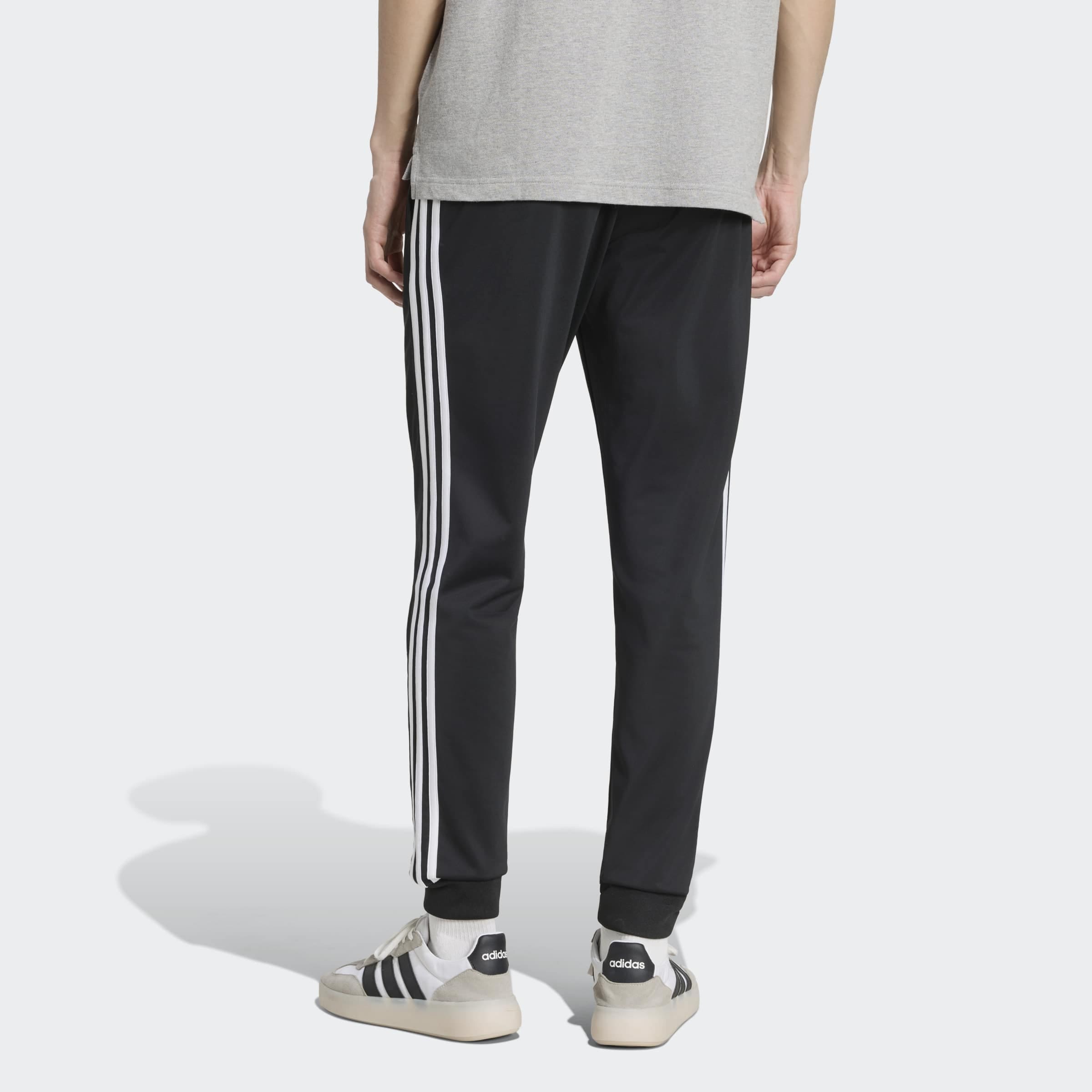 adidas Sportswear Sporthose »M DAYRDY TP«