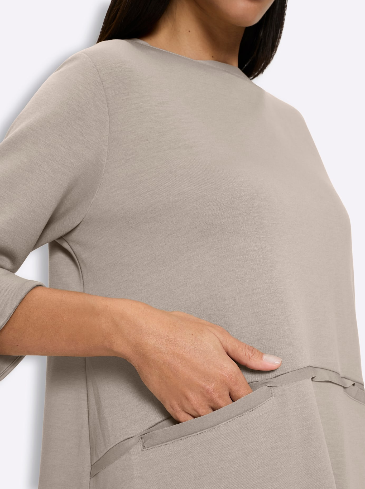 heine Sweat-shirt
