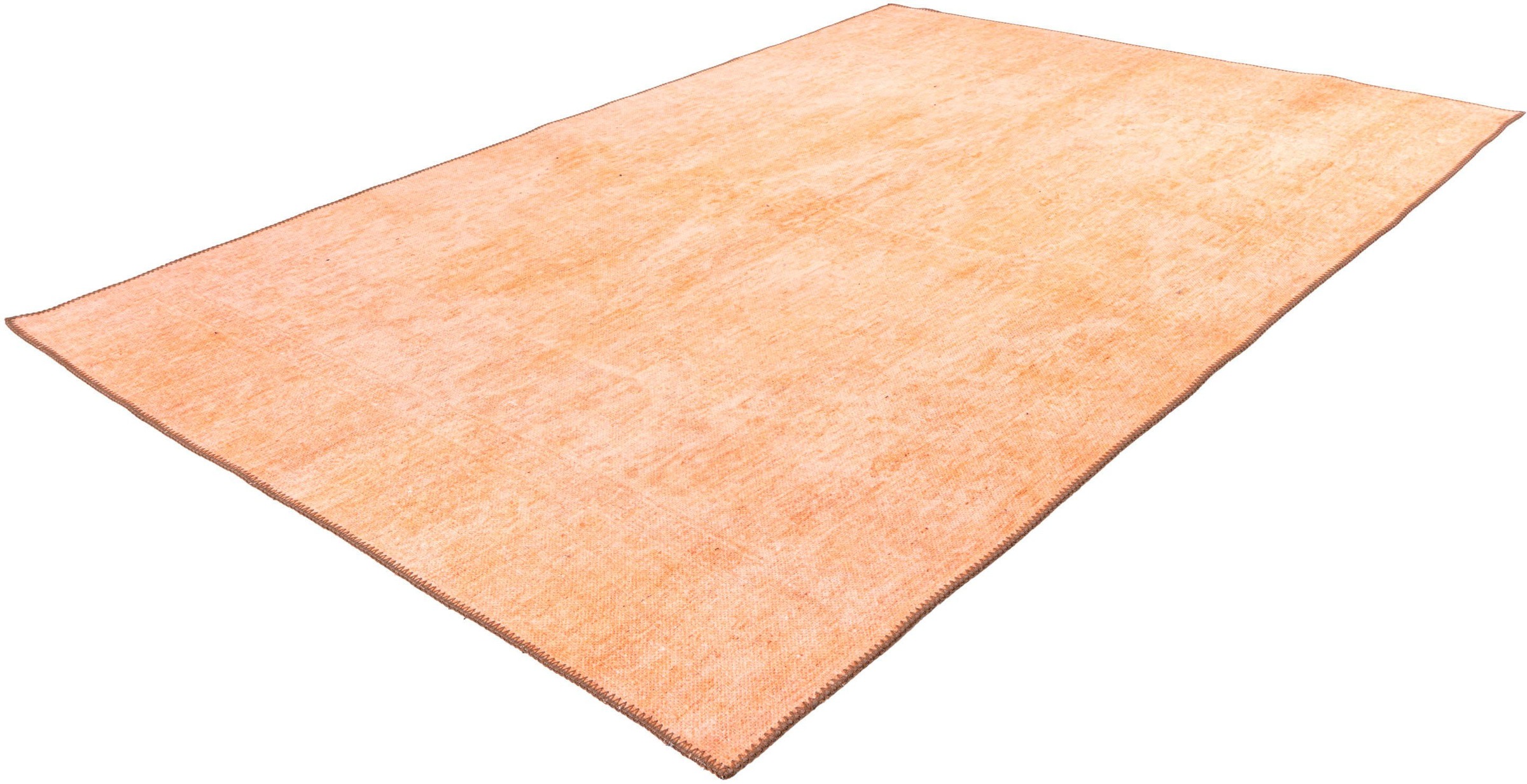 Image of Home affaire Teppich »Fiete«, rechteckig, 6 mm Höhe, Wohnzimmer bei Ackermann Versand Schweiz