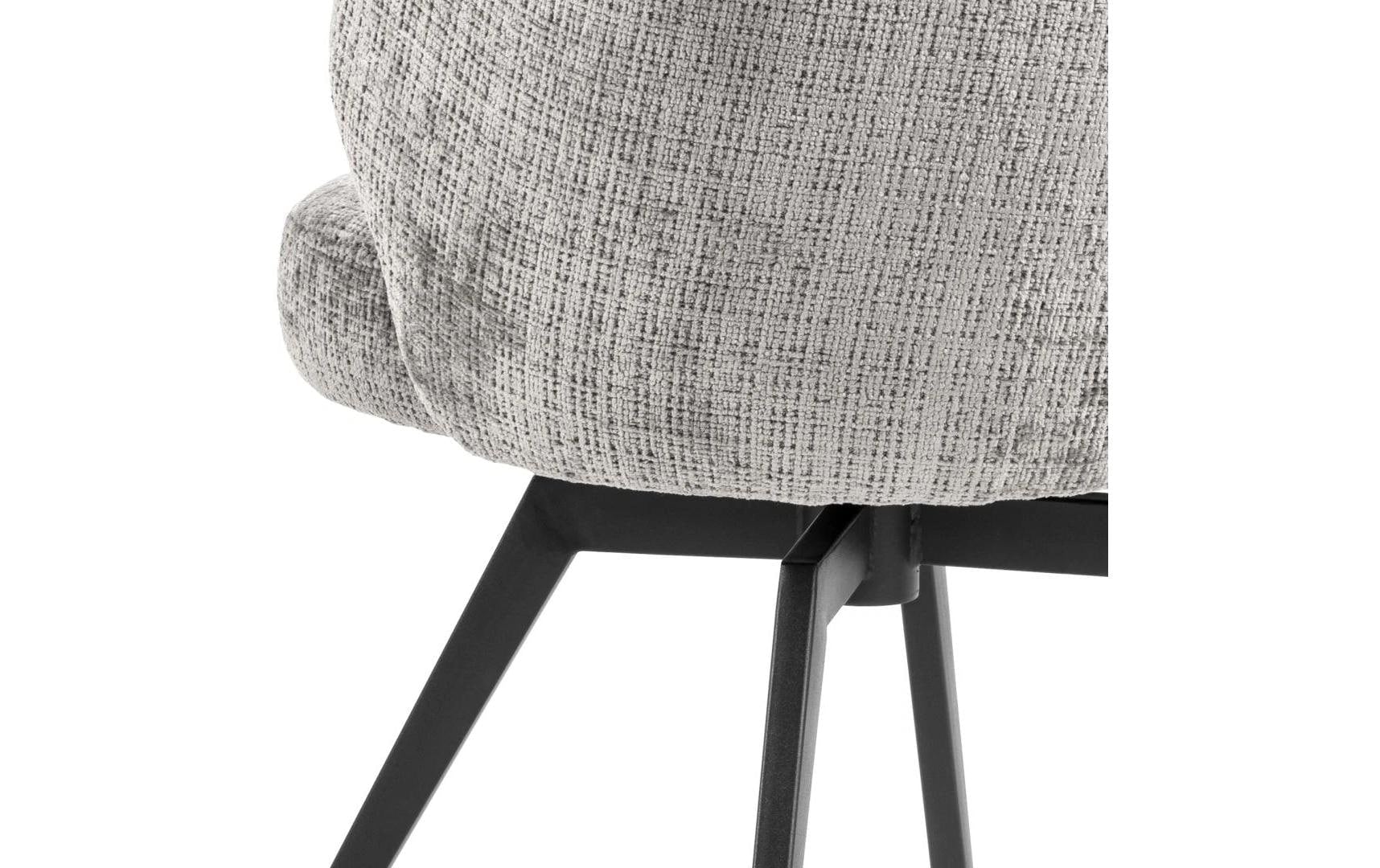 AC Design Stuhl »Darlene 1 Stück« ()