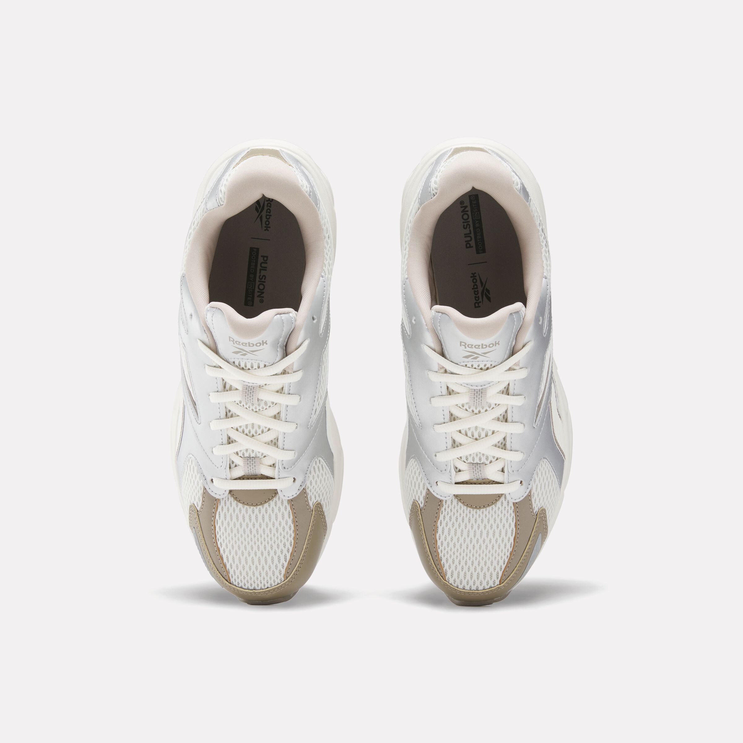 Reebok Classic Sneakers »REEBOK ROAD PRIME«