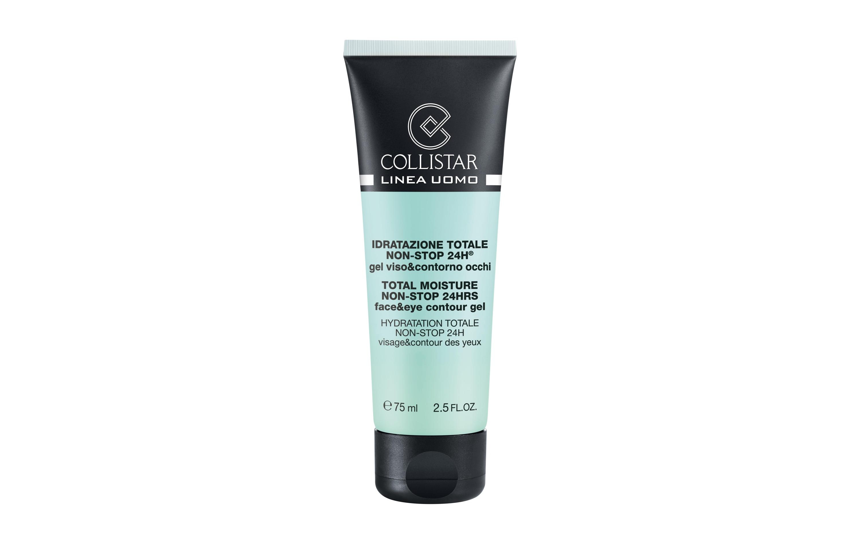 Image of COLLISTAR After-Shave »Molecular«, Premium Kosmetik bei Ackermann Versand Schweiz
