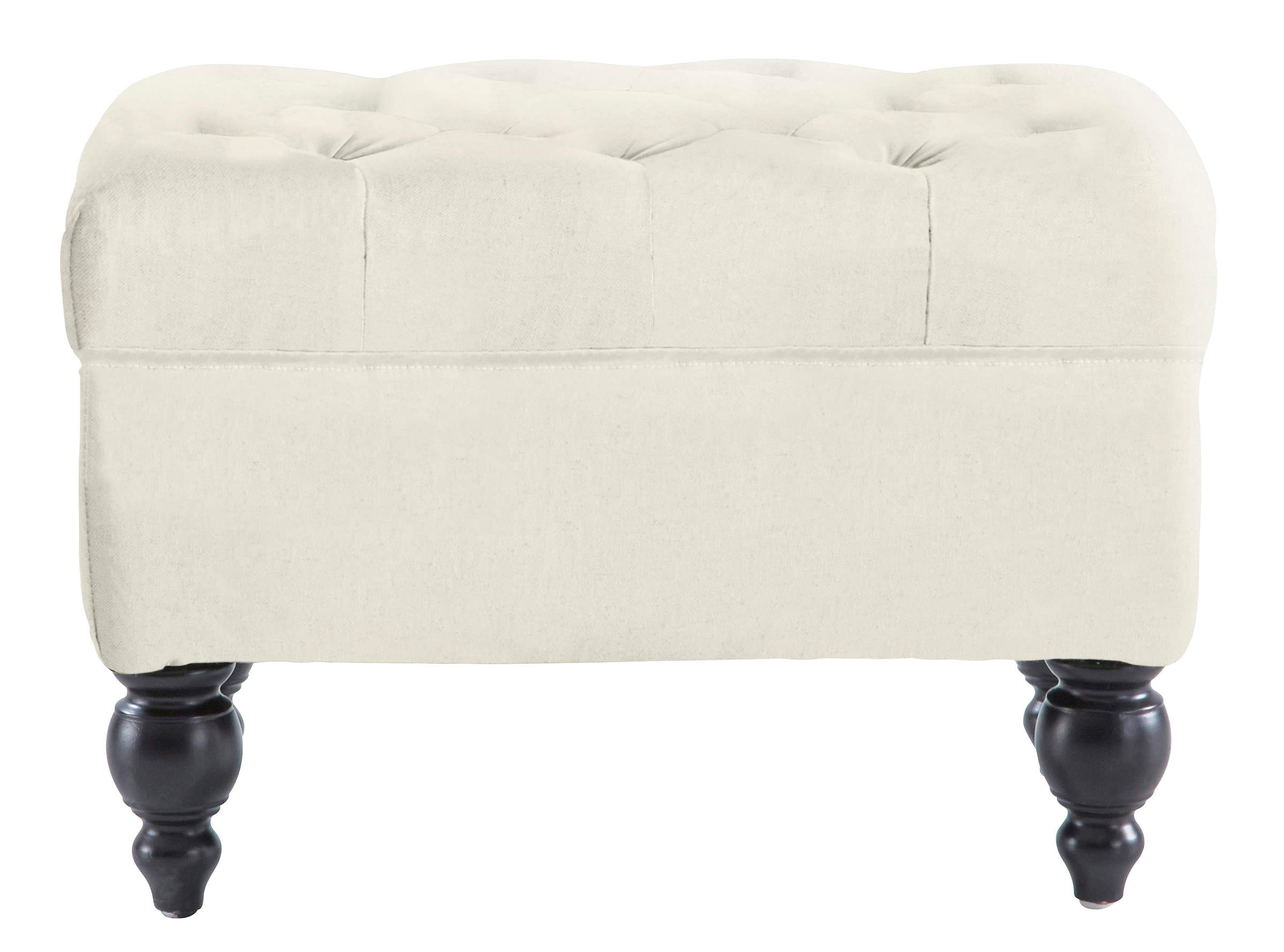 Home affaire Hocker »Barock«