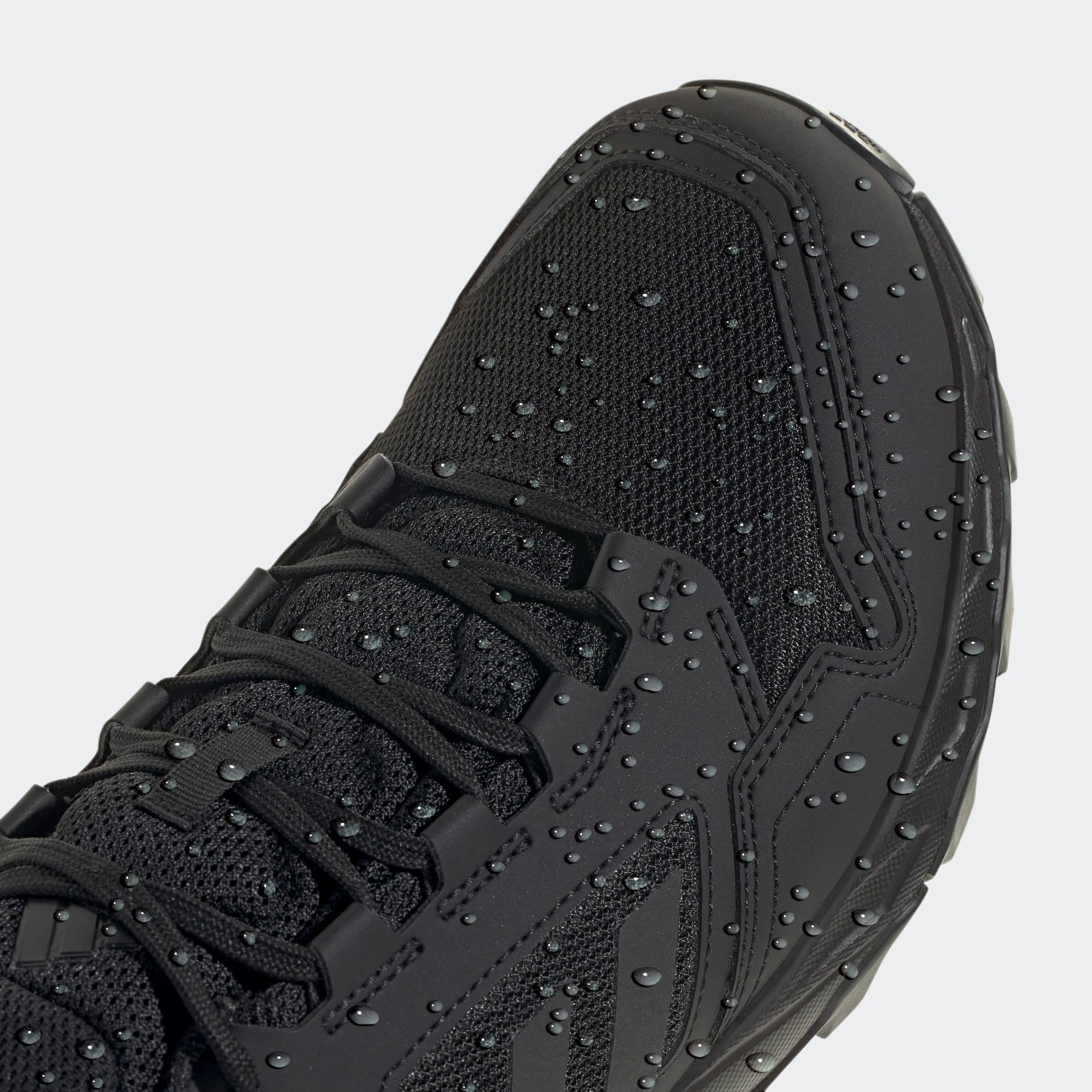 adidas TERREX Trailrunningschuh »TRACEROCKER 2.0 GORE-TEX TRAILRUNNING«