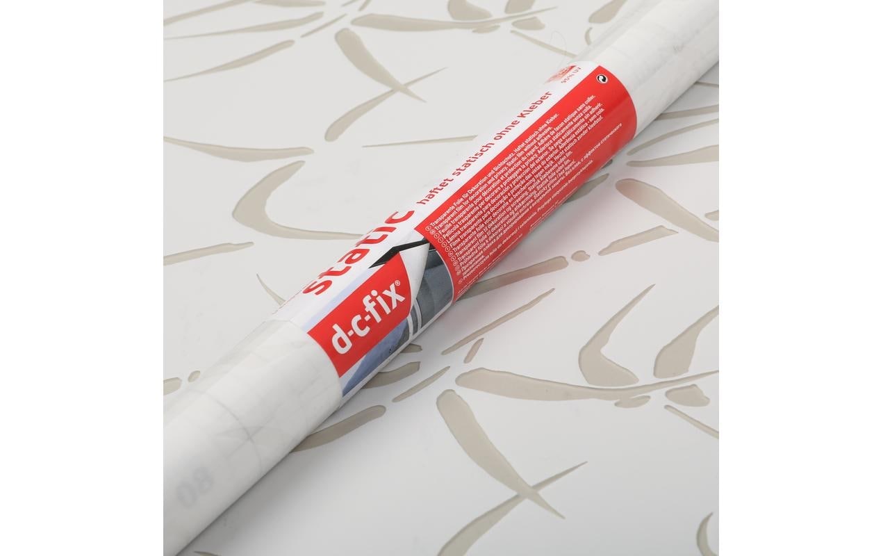 d-c-fix Fensterfolie »Bamboo«