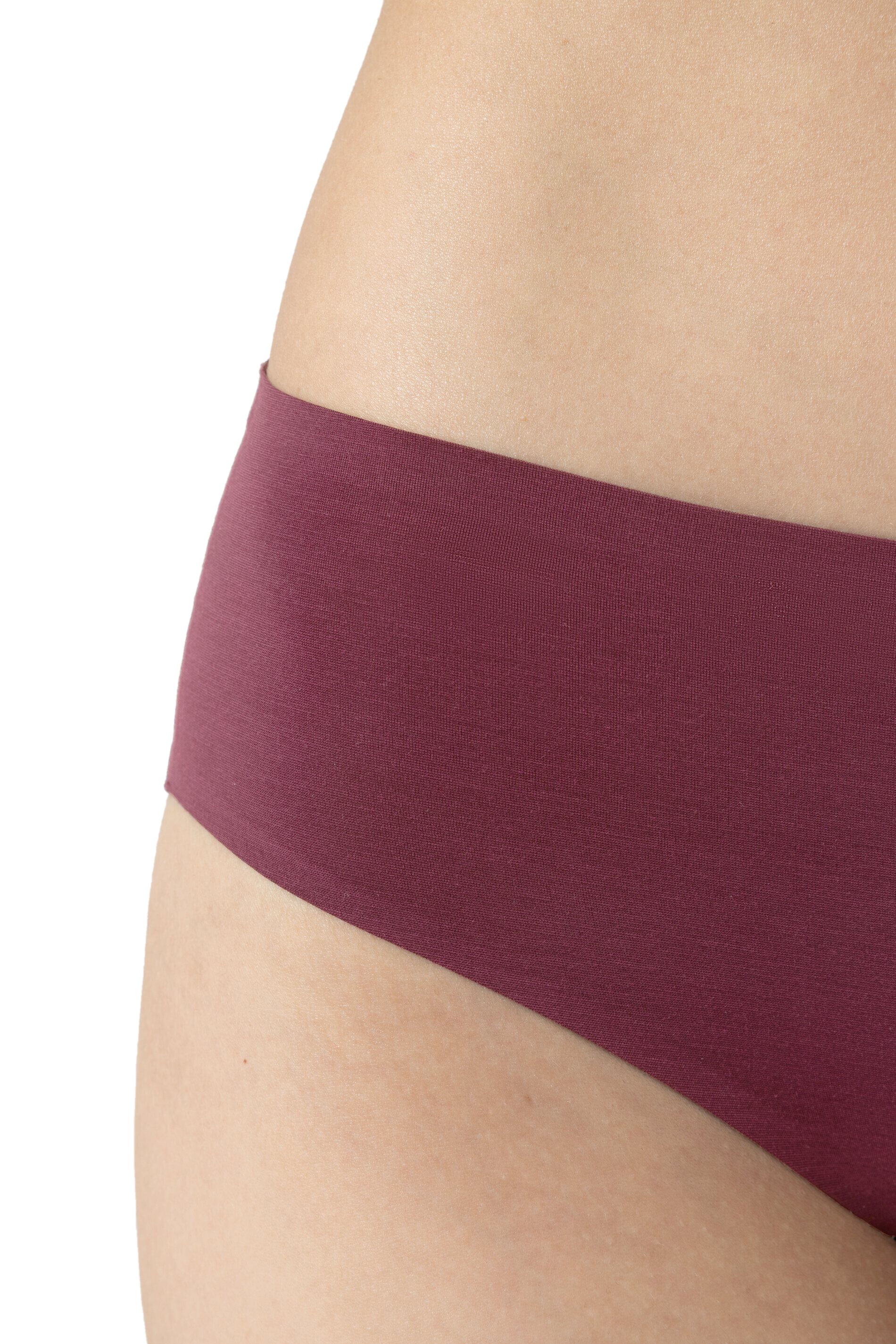 Mey Slip »SERIE INVISIBLES« extra weich, besonders elastisch