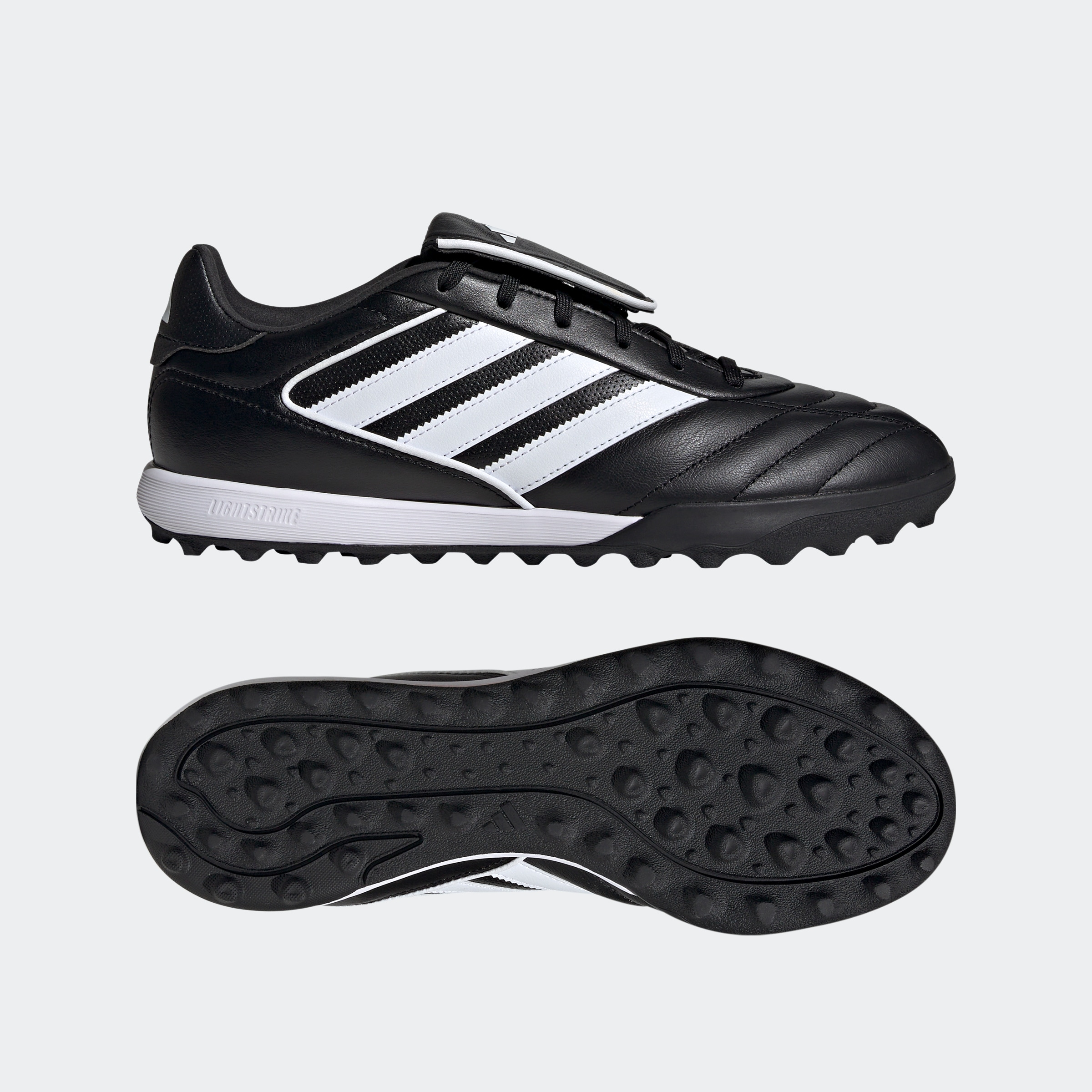 adidas Performance Fussballschuh »COPA GLORO 2 TF«