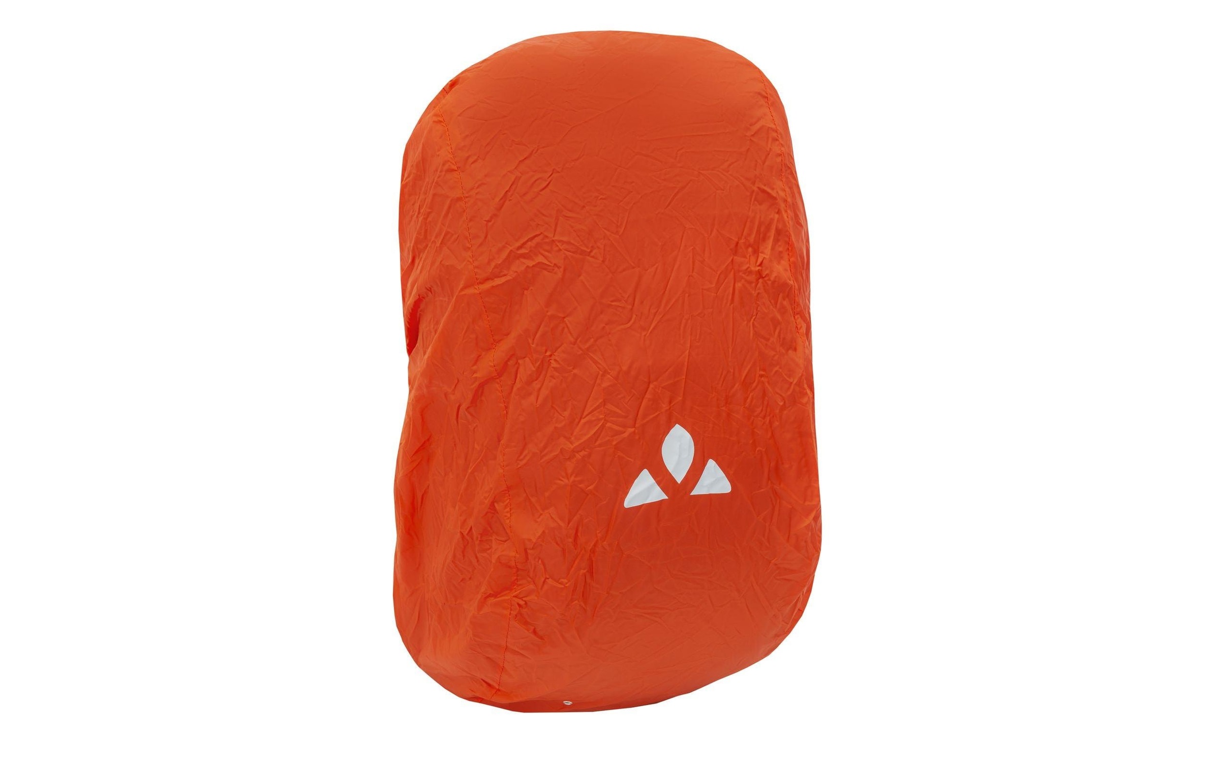 VAUDE Wanderrucksack »Wizard 18+4«