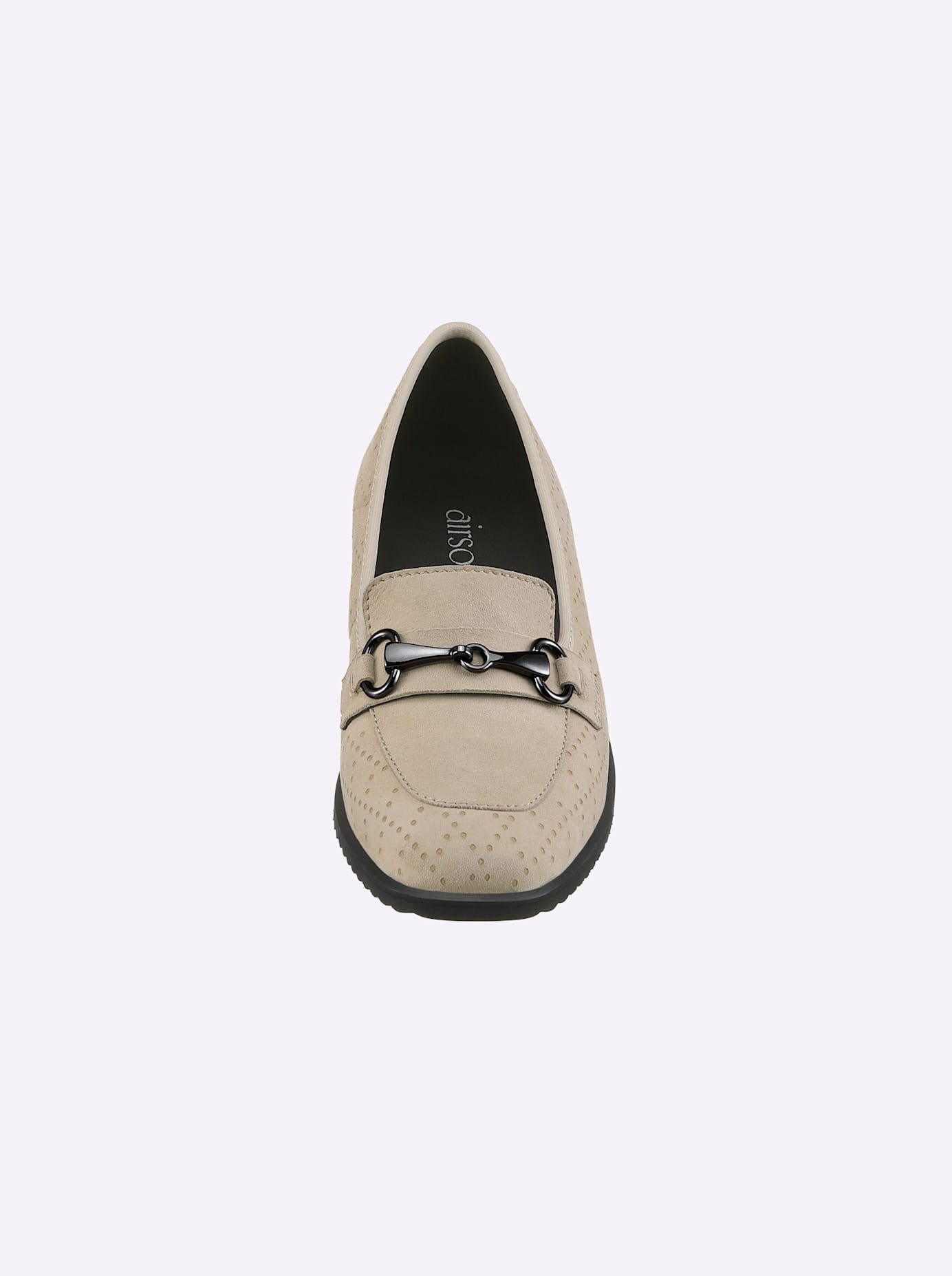 Casual Looks Slipper