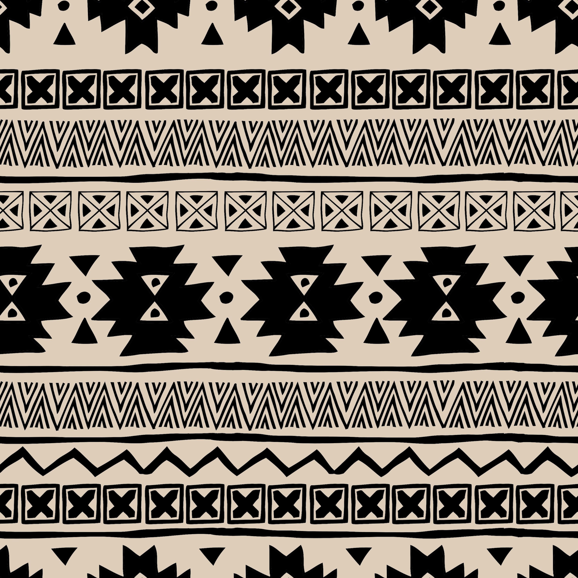 queence Coussin décoratif »»Mexico«« Kissenhülle ohne Füllung, 1 Stück