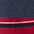 rot-navy
