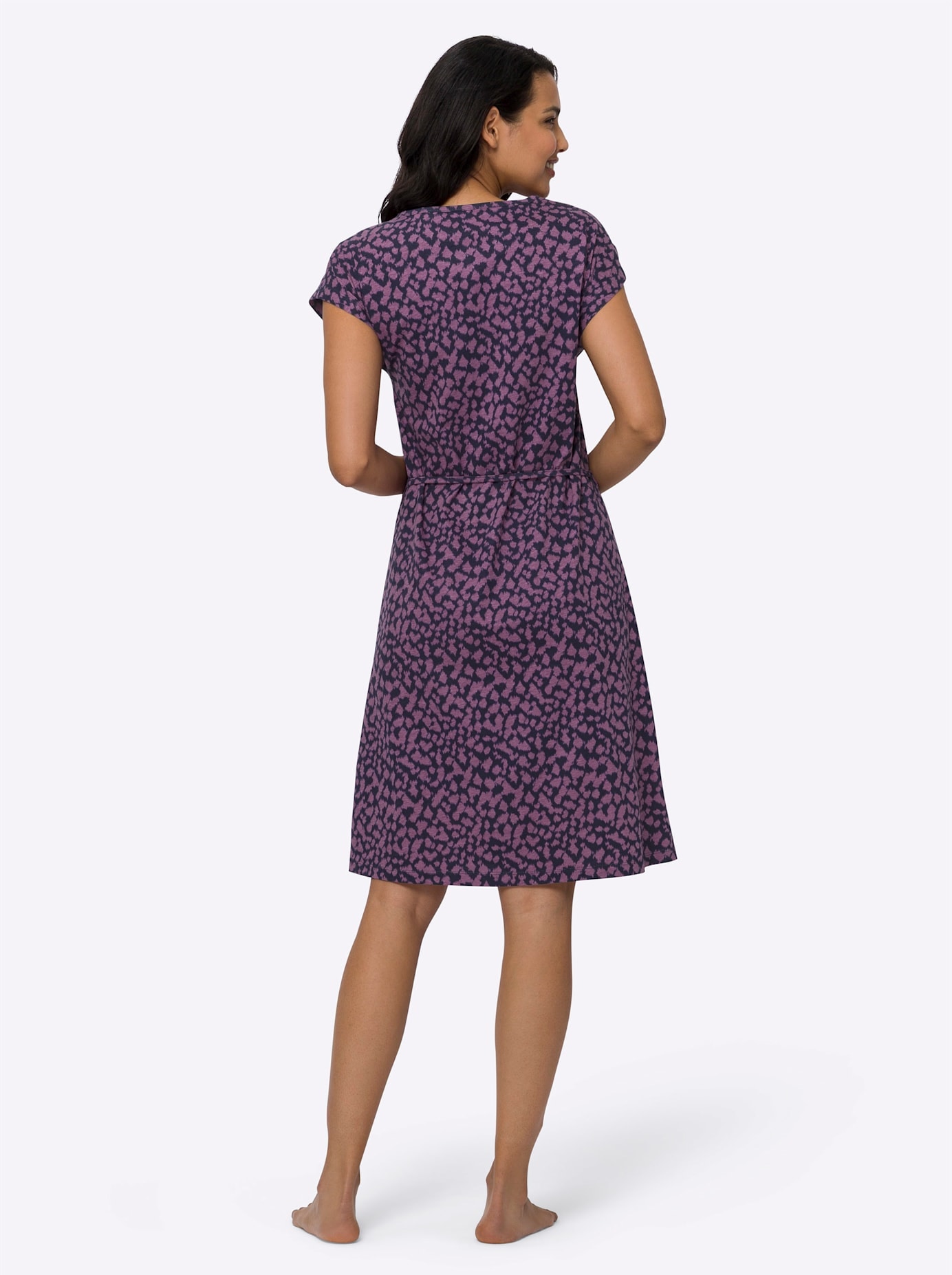 nicht definiert Sommerkleid »Sommerkleid«