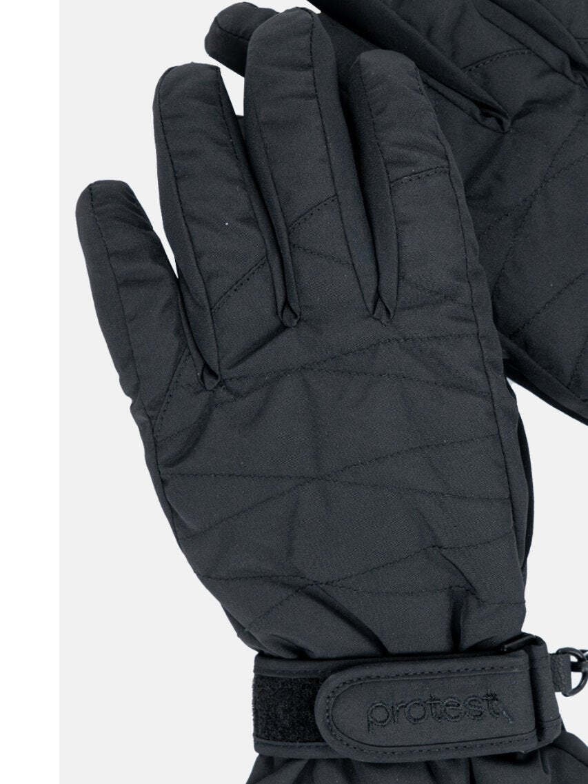 Protest Gants de ski »Handschuhe FINGEST«