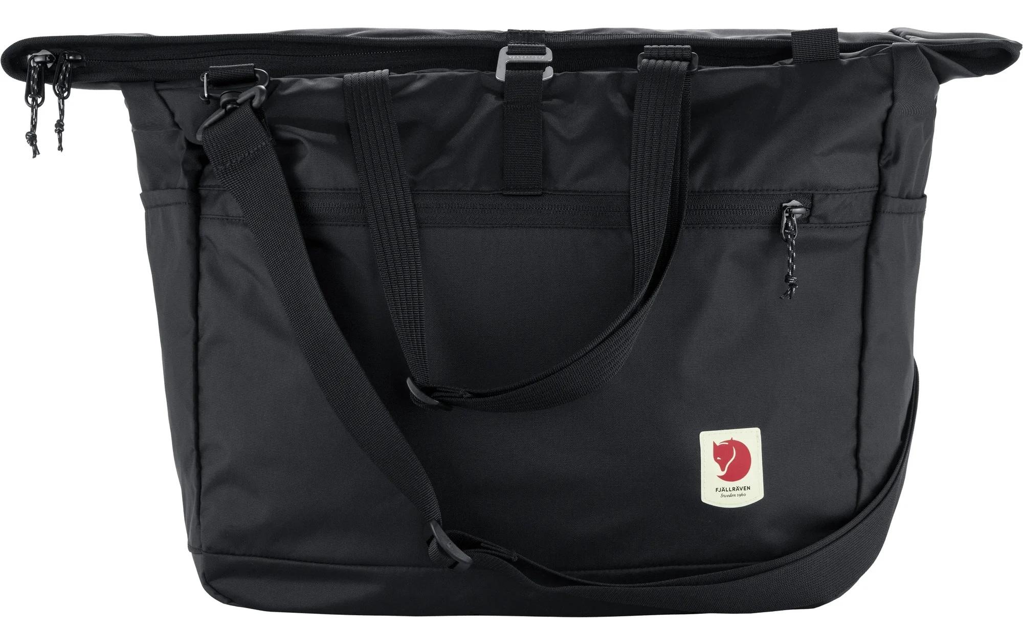 Image of Fjällräven Tragetasche "High Coast Tote 30"
