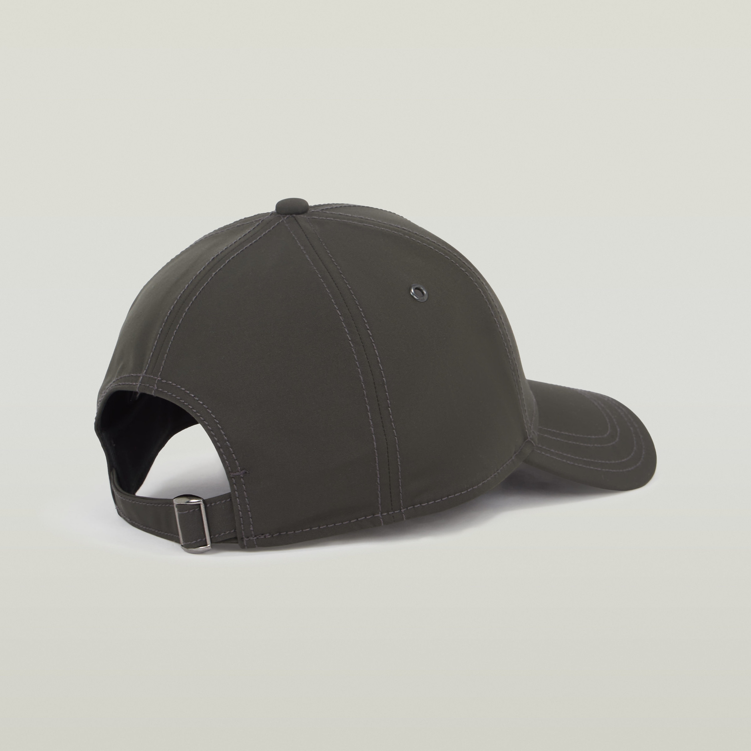 G-STAR Casquette de baseball »Originals Baseball Cap« mit Label-Aufnäher