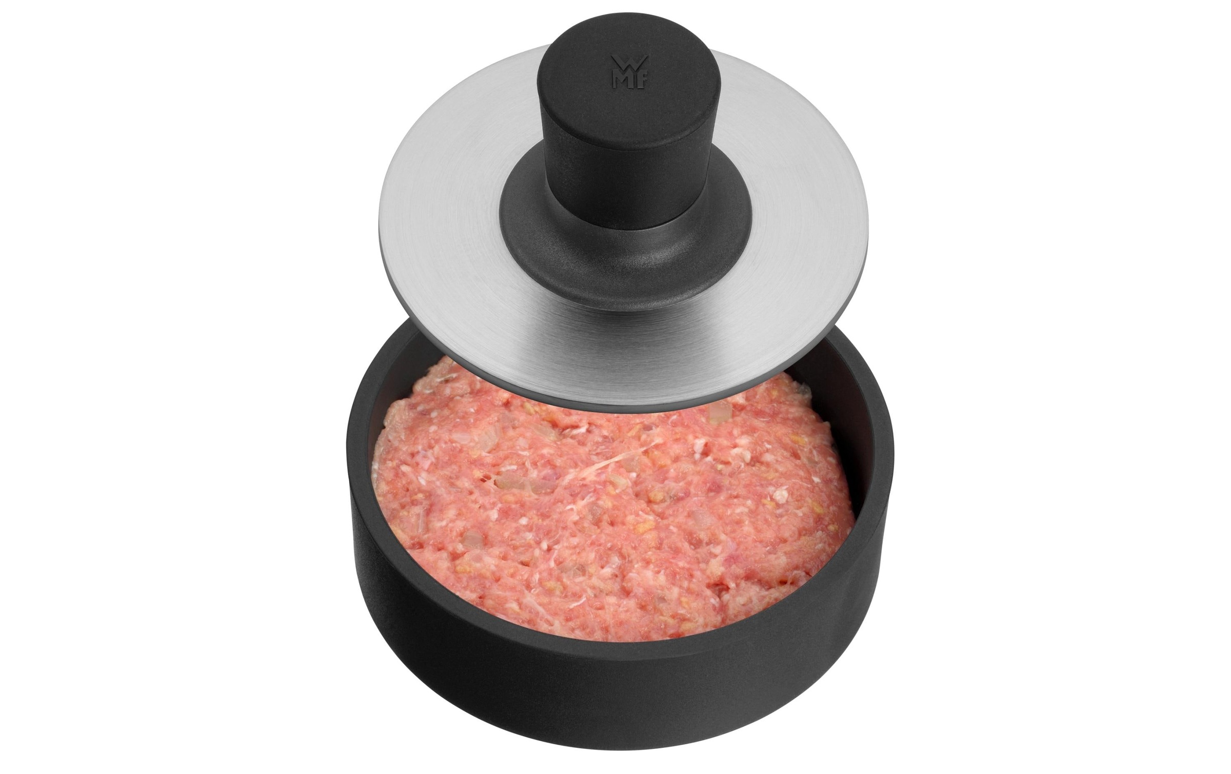 WMF Burgerpresse »Burgerpresse«