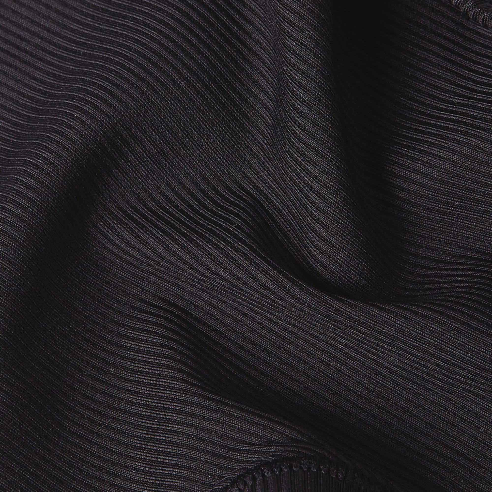 G-STAR Slip brésilien »RHODONITE, 3 PACK BRAZILIAN BRIEFS« Paquet, 3 cuis unifarben, mit Logobund