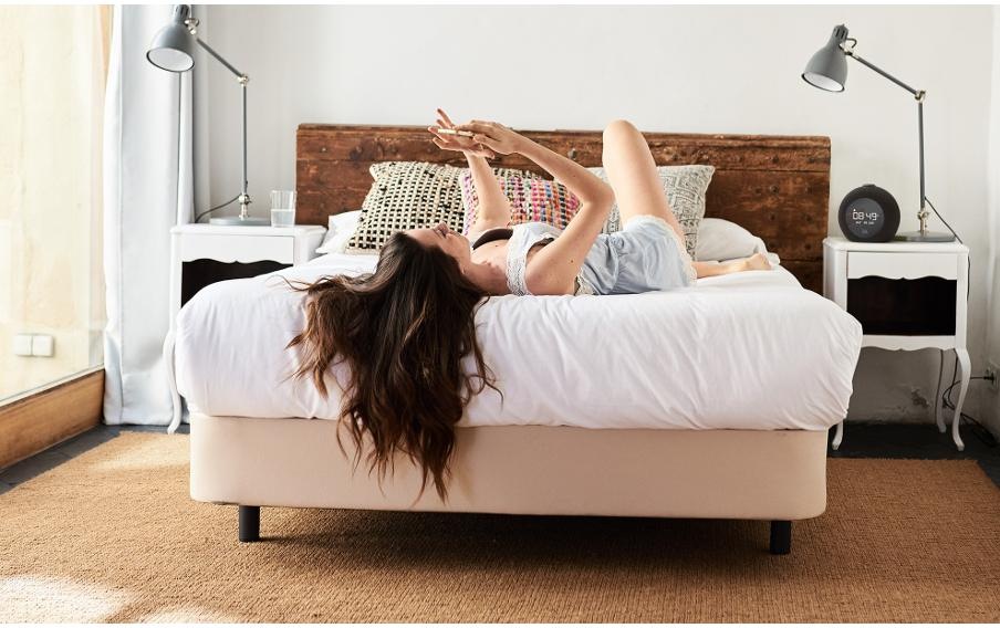 JBL Radiowecker »Horizon 2 DAB«
