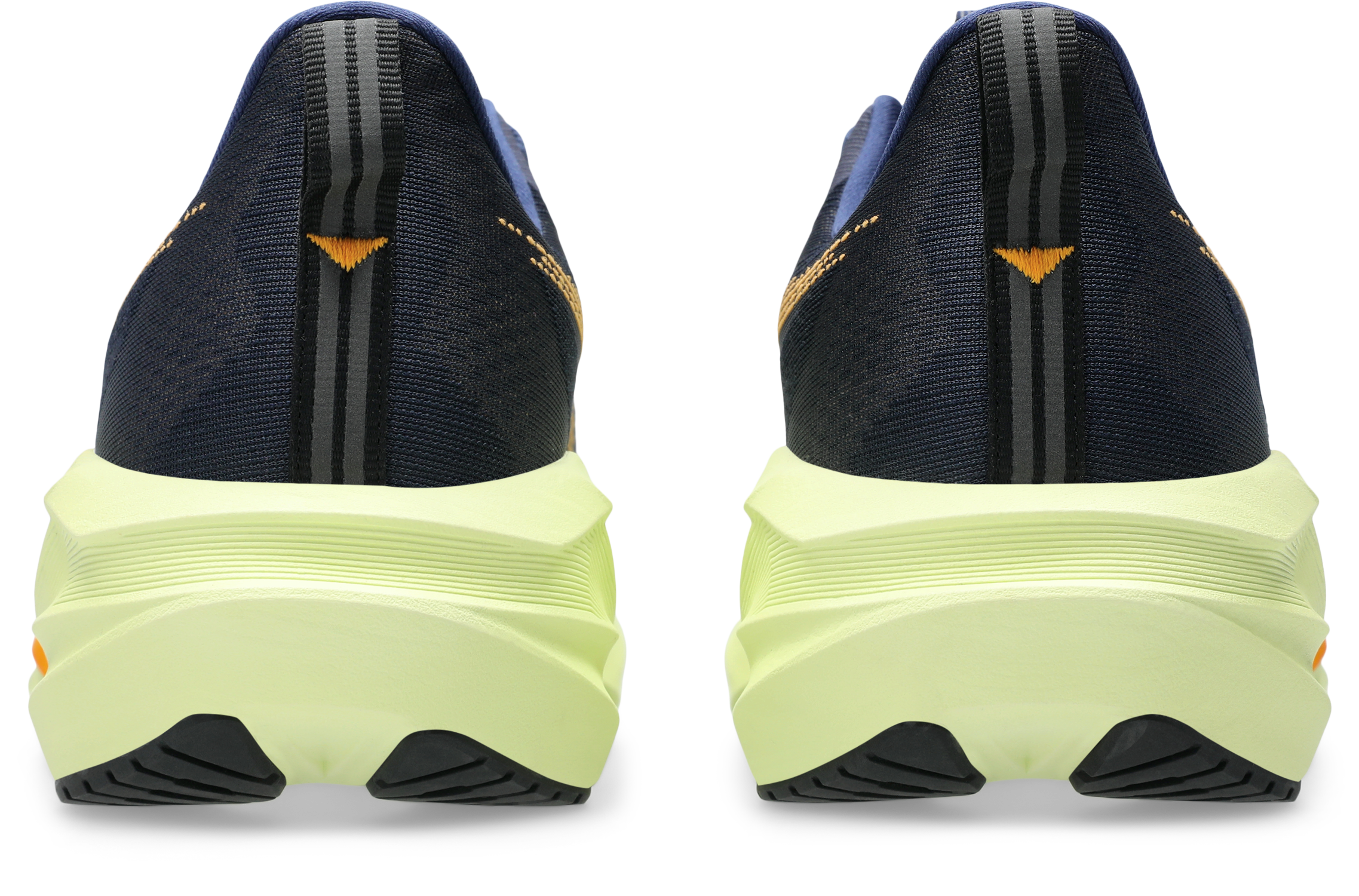 Asics Laufschuh »NOVABLAST 5«