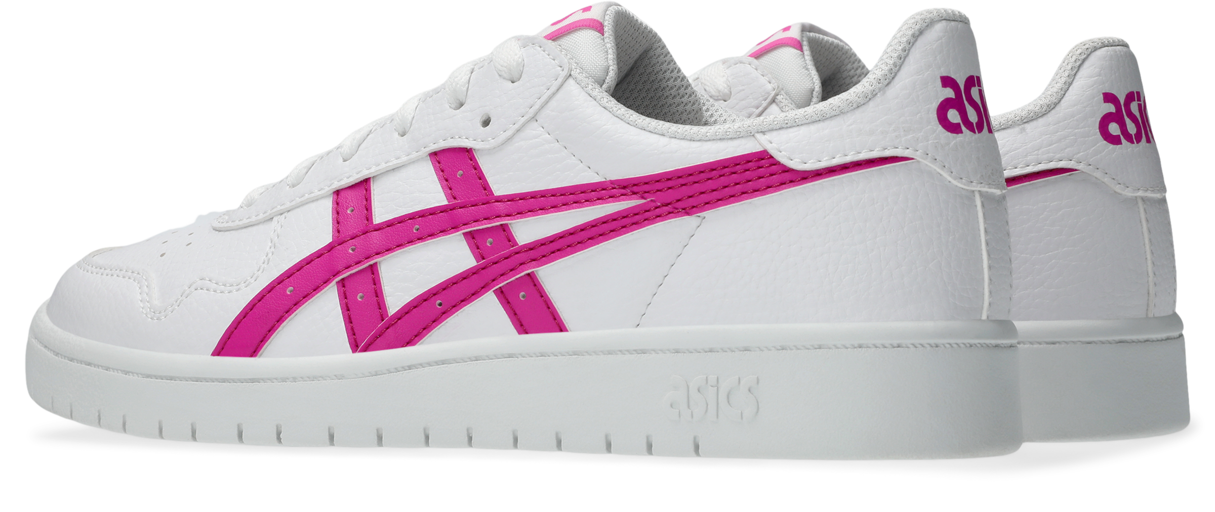 ASICS SportStyle Sneaker »JAPAN S«