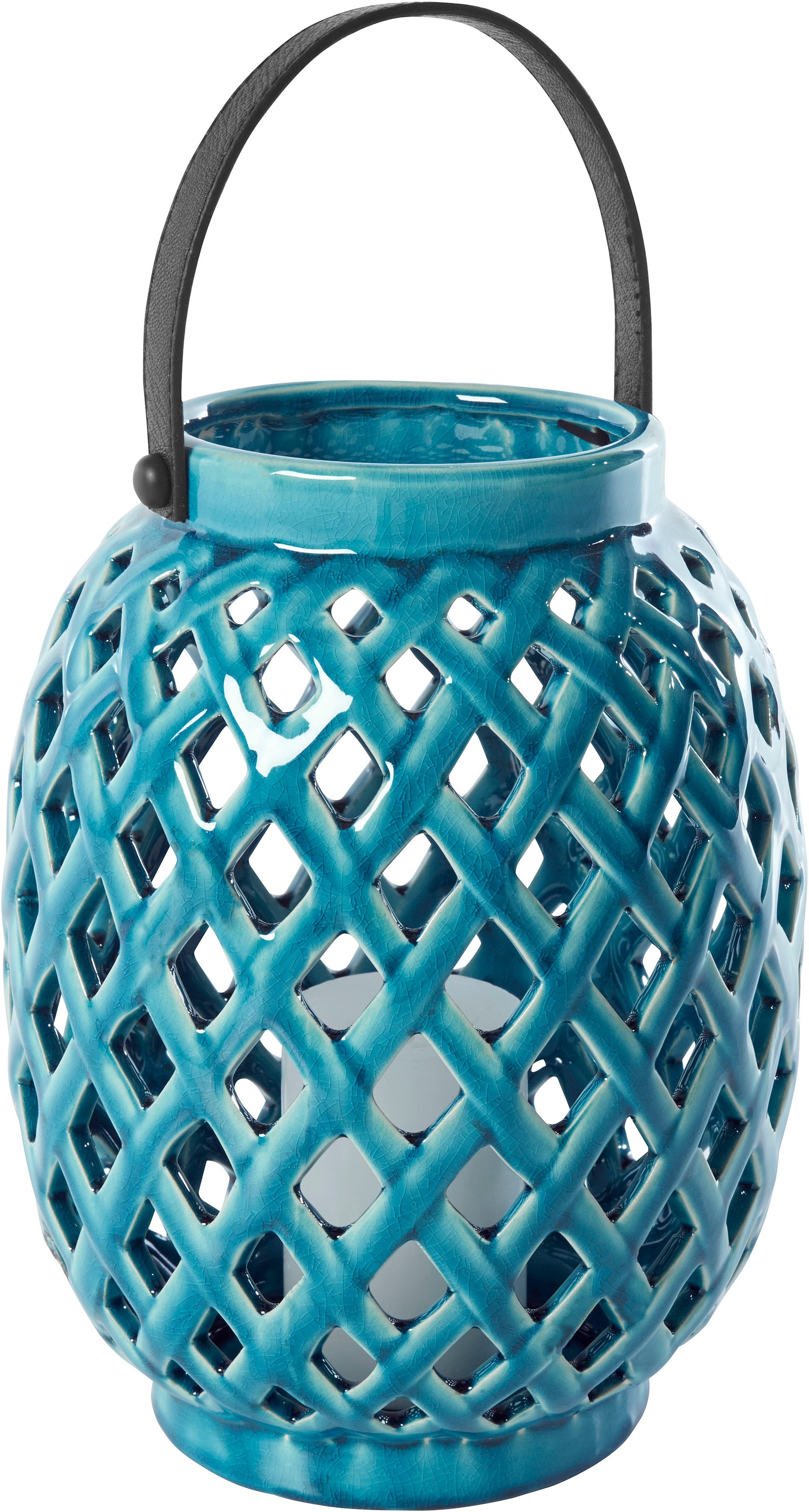 Image of INOSIGN Windlicht bei Ackermann Versand Schweiz