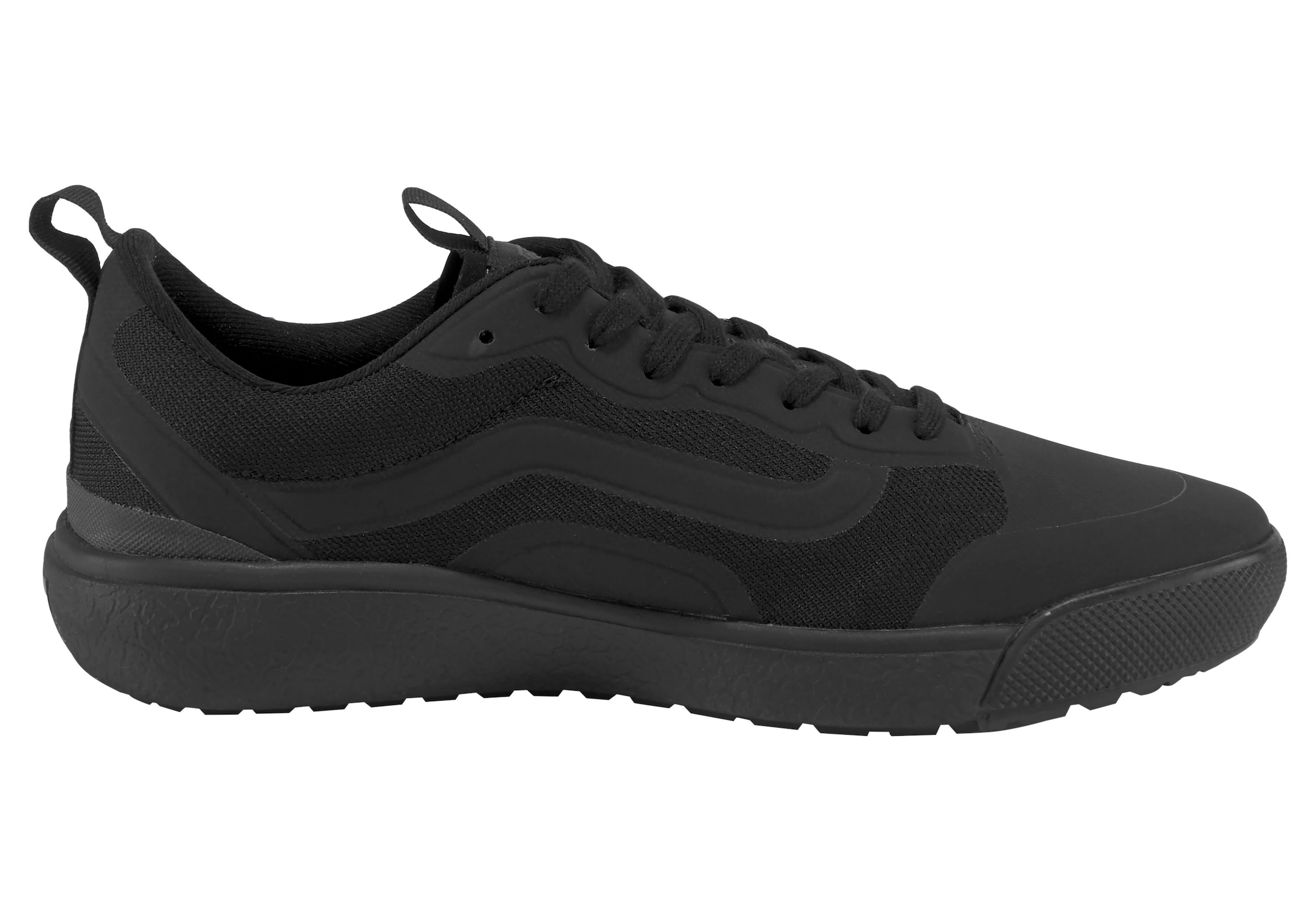 Vans Sneaker »UA UltraRange EXO«, unisex