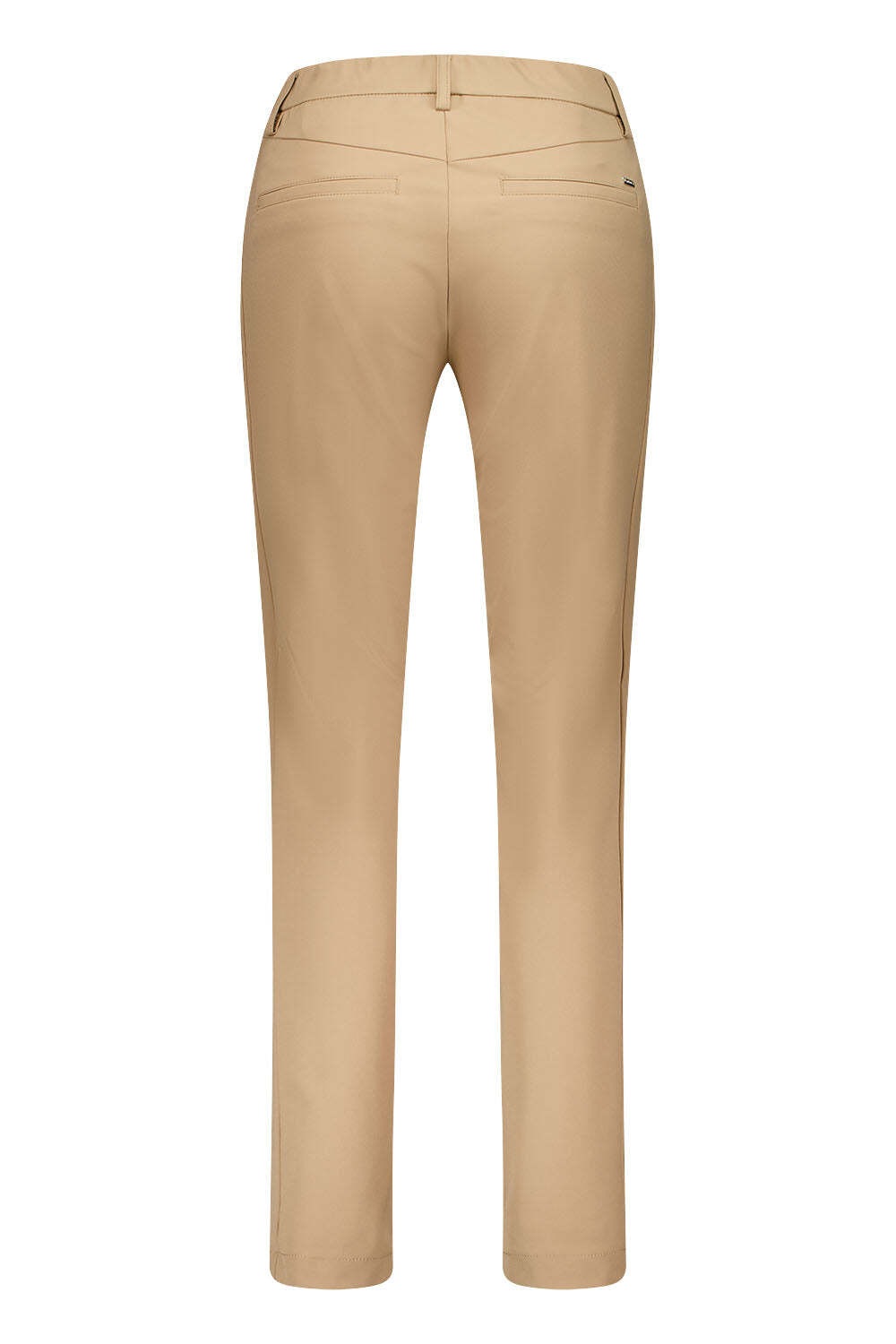 Atelier GARDEUR Pantalon en tissu »Atelier GARDEUR Hose ZENE57«