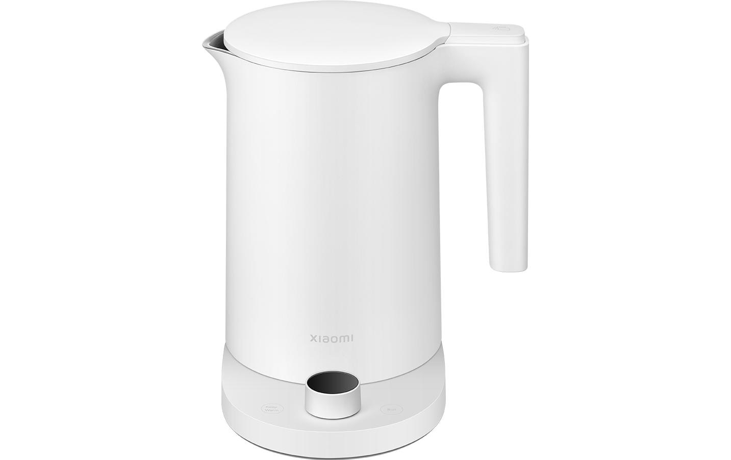 Xiaomi Wasserkocher »2 Pro«, 1,7 l, 1800 W