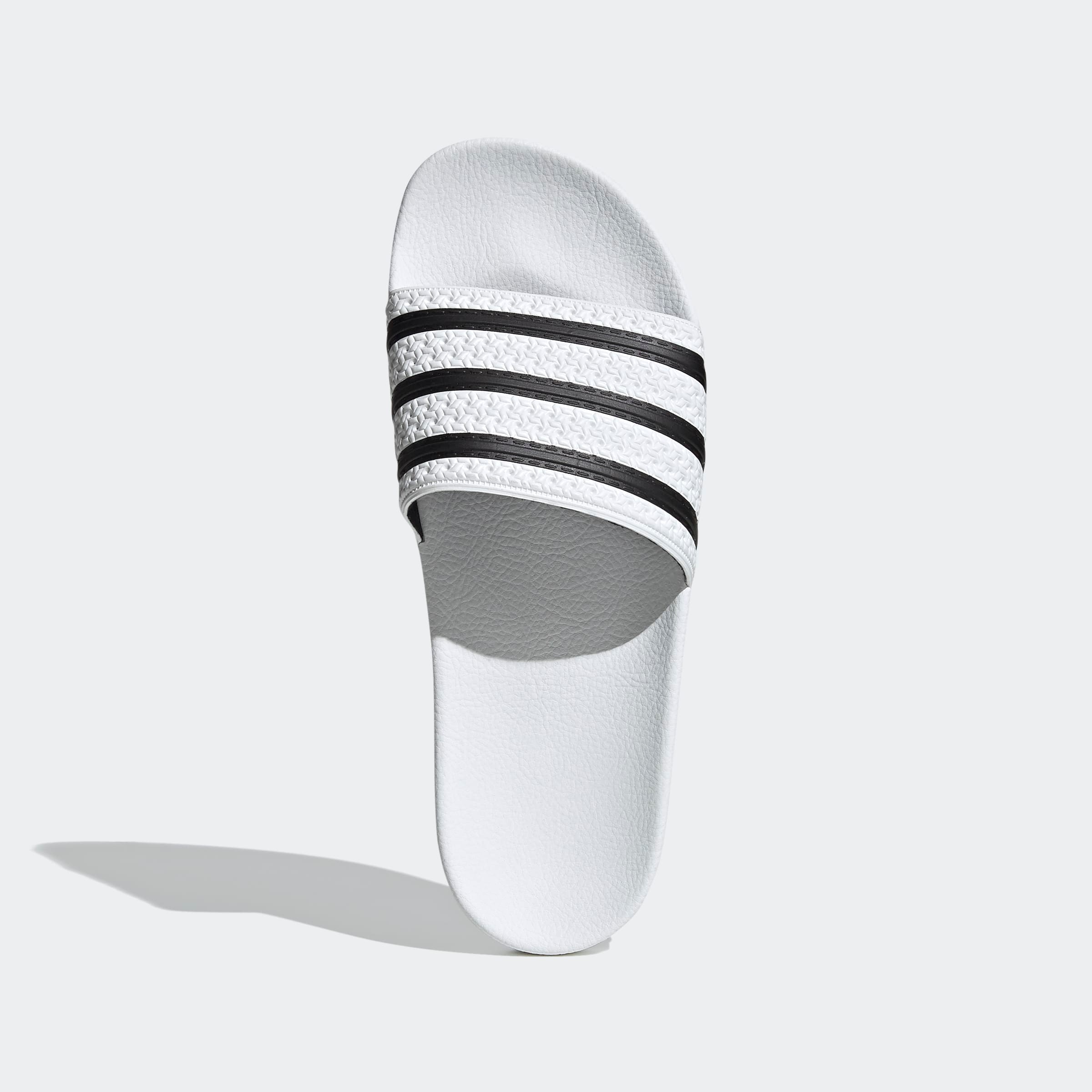 adidas mens adilette