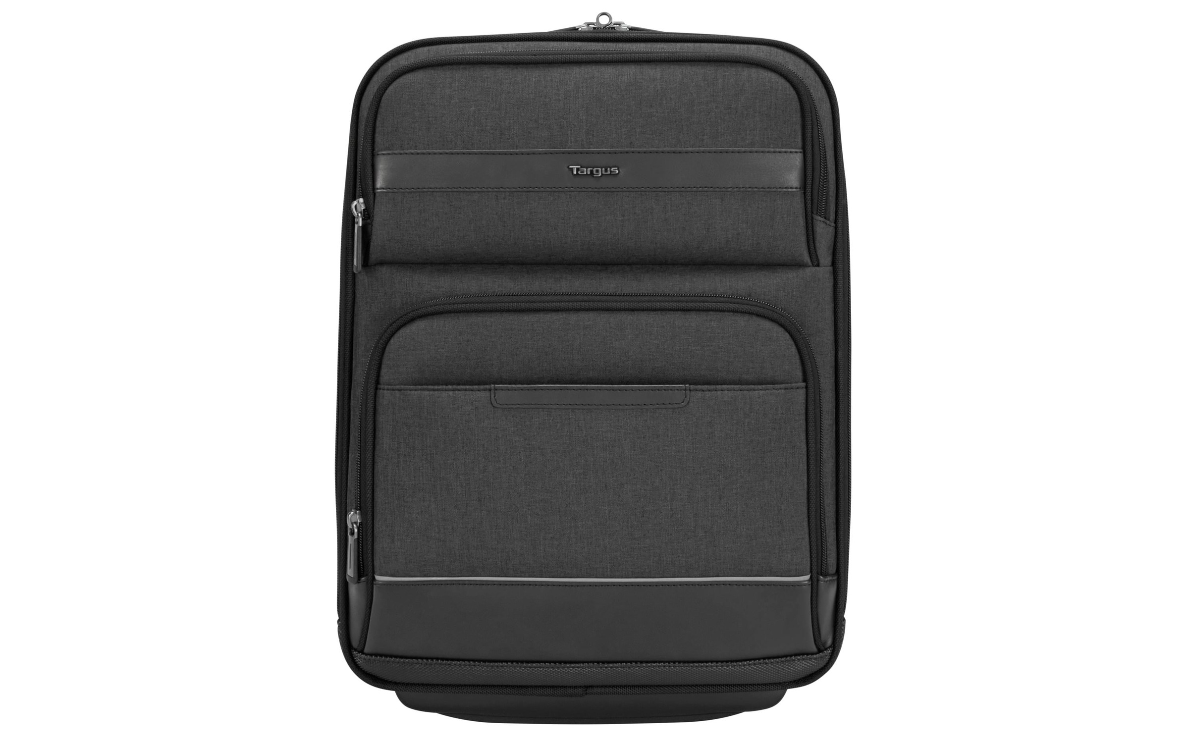 Targus Koffer »Targus Notebook Roller CitySmart«