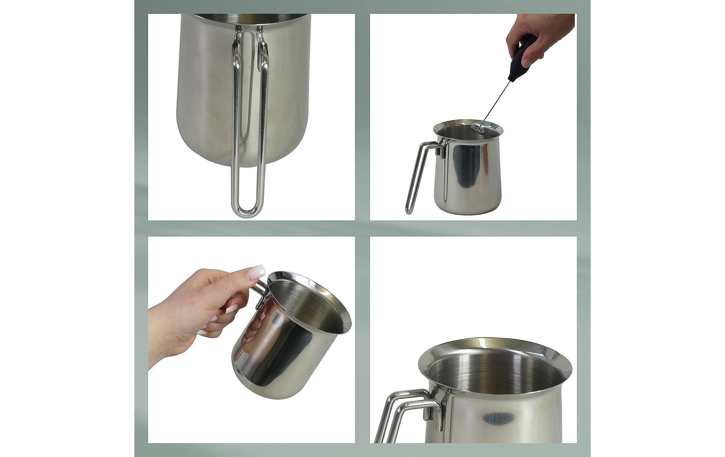 kela Pot à lait »Herta« 0,35 l