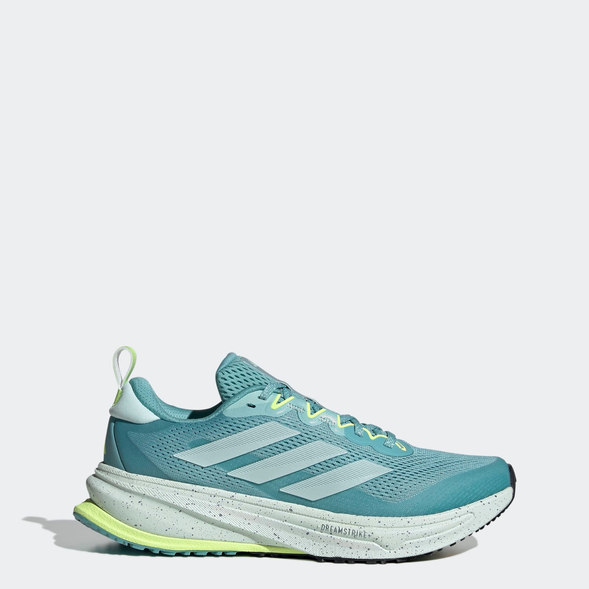 adidas Performance Laufschuh »SUPERNOVA RISE ATR E«
