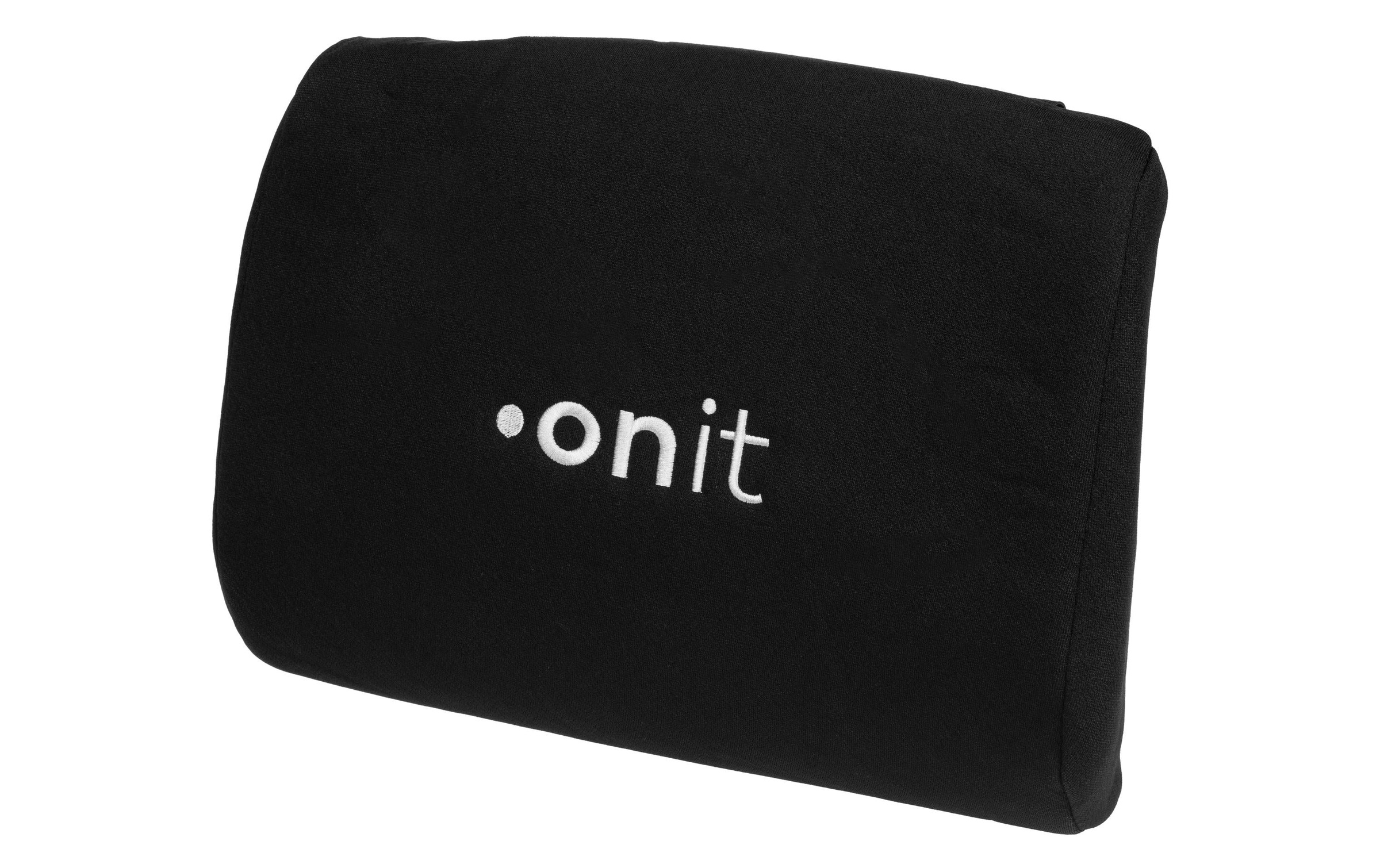 onit Gaming-Stuhl »Premium 2-teilig«