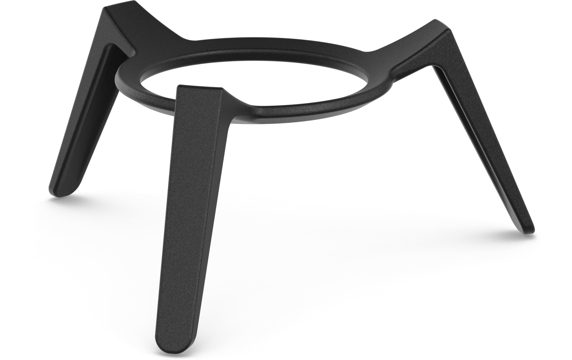   Feuerstelle »Höfats Moon 45«