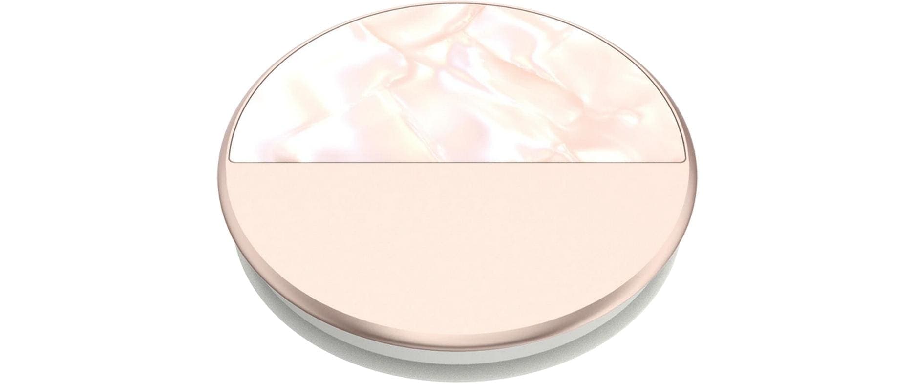Popsockets Handy-Halterung »PopGrip Acet Glam«